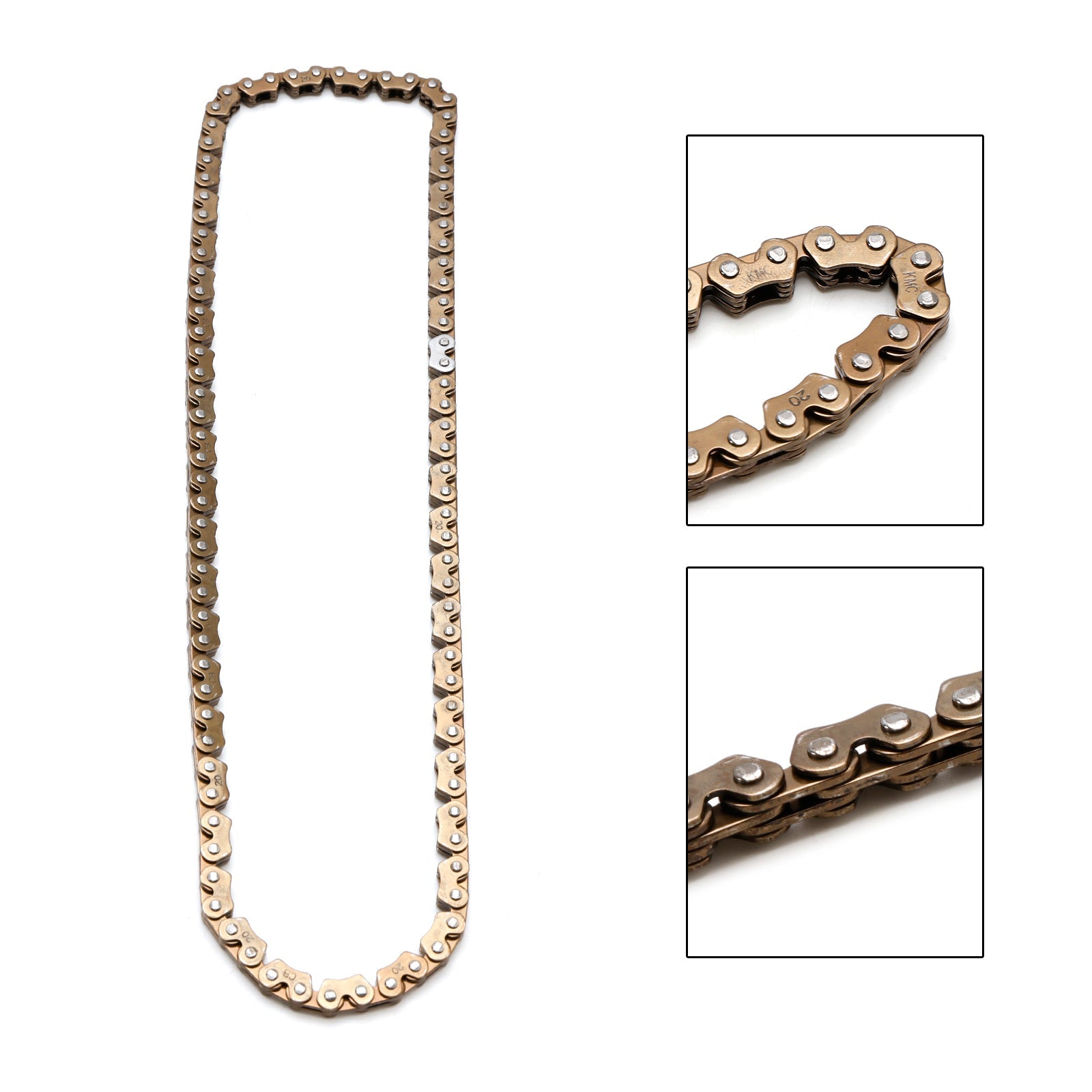 Variatore della frizione kit prima di 14401-Kudu-C00 per Kymco Agility 125 Dink 125 People One 125 Vivio