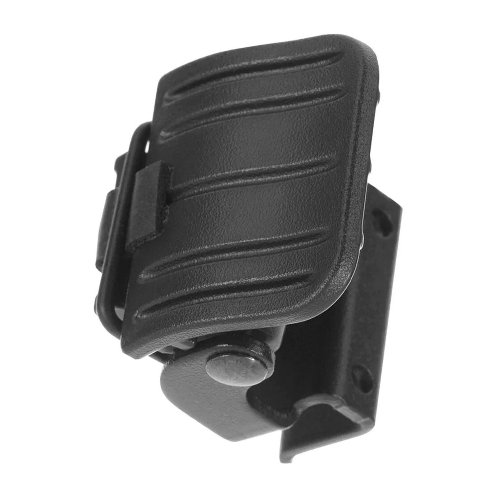 Supporto del tetto pieghevole jeep wrangler 2007-2018 68032495aa