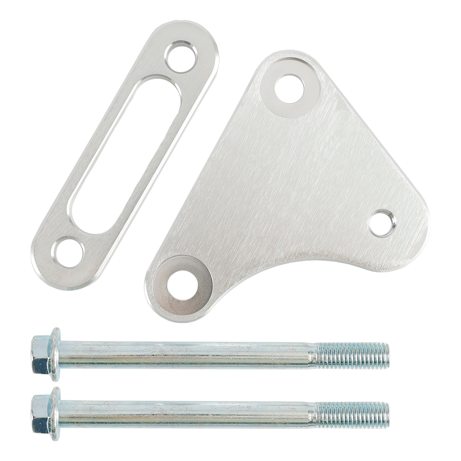 Aihion välipyörän siirtoteline Chevy LS LQ4 LQ9 LSX Truck 551353 -autoon