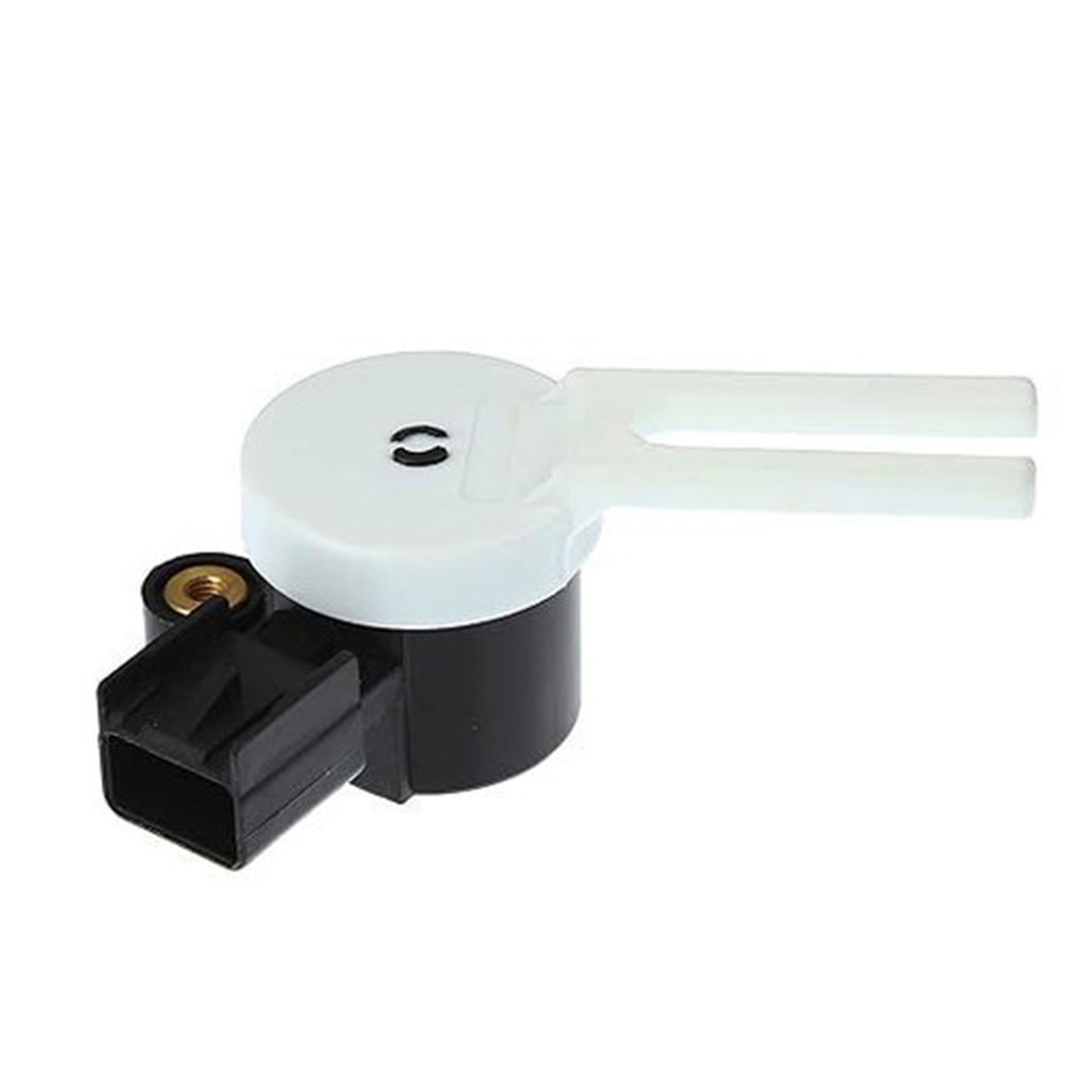 Sensor de posición del pedal del pedal de freno 2013-2016 25889337