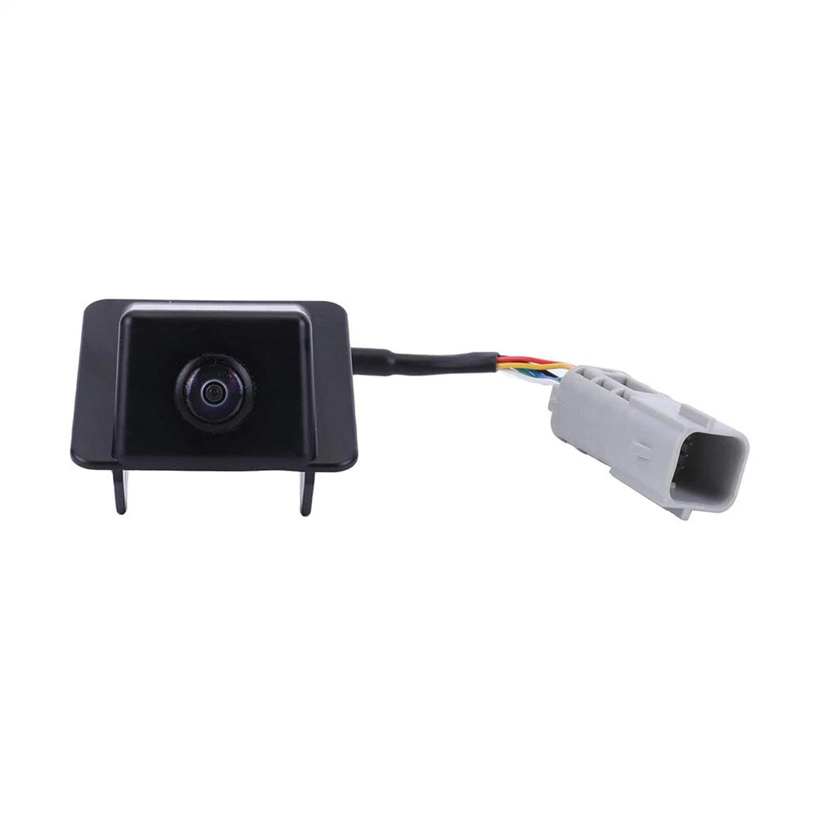 Achteruitrijcamera voor Chevrolet Traverse 2013-2017 (referenties : 23135306 en 22900993)