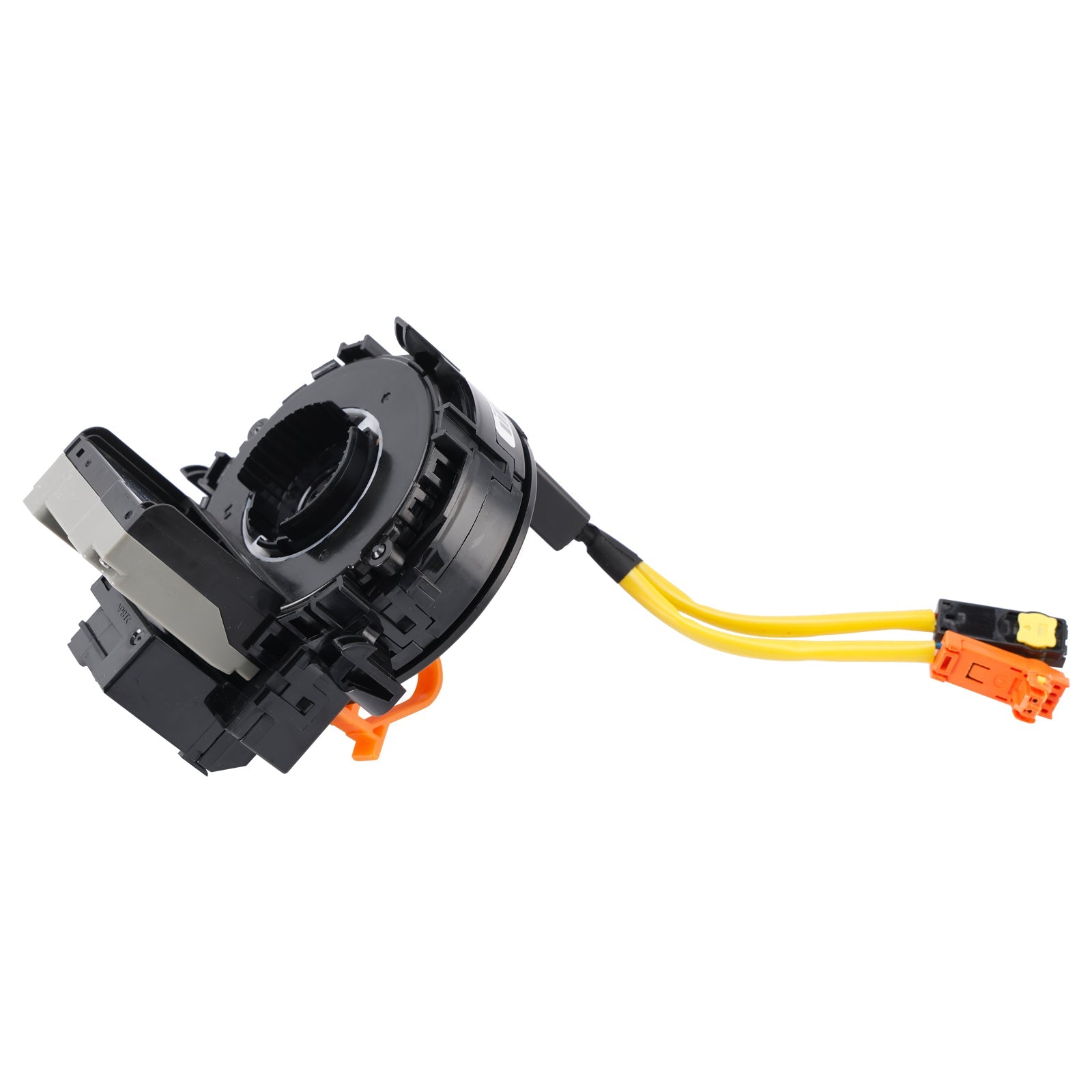 Terugkeerveer met hoeksensor 89245-07020 voor Toyota Avalon Prius Tacoma 04-12