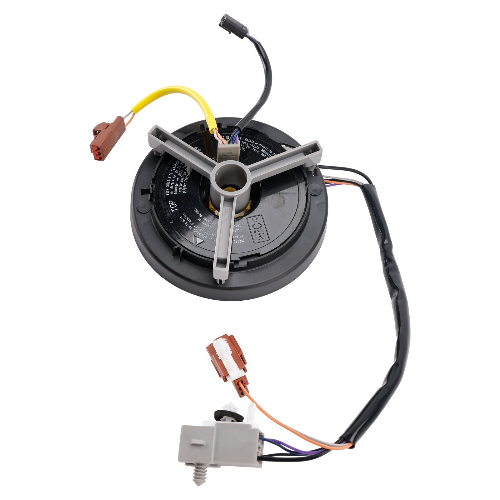 Molla orologio F8AZ-14A664-AA per Ford Victoria Mercury Grand Marquis 1998-2000