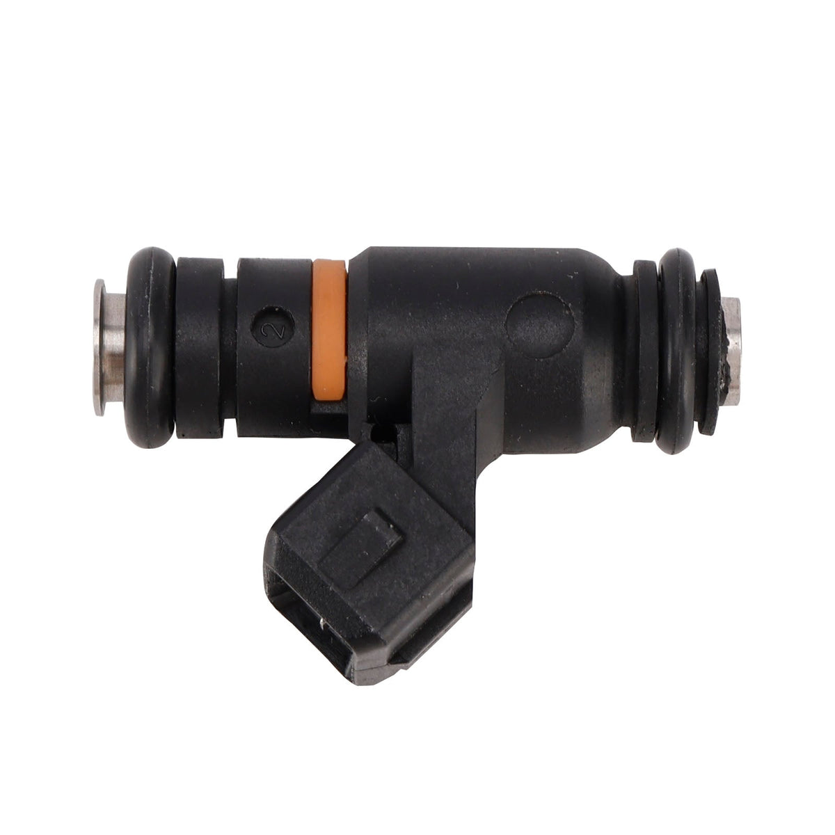 2521718 Injecteurs de carburant pour Polaris RZR XP 2017-2020