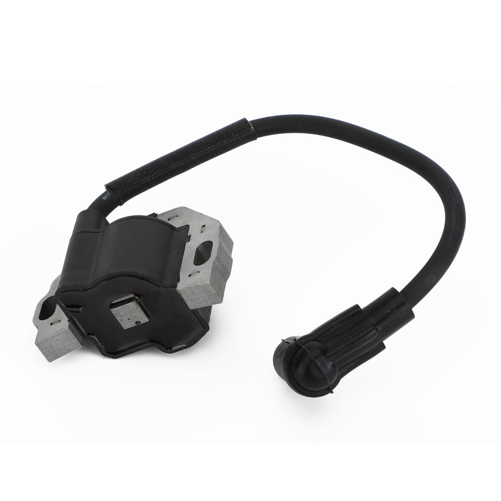 Areyourshop bobina de encendido para FR541V, 600V, 651V, 691V