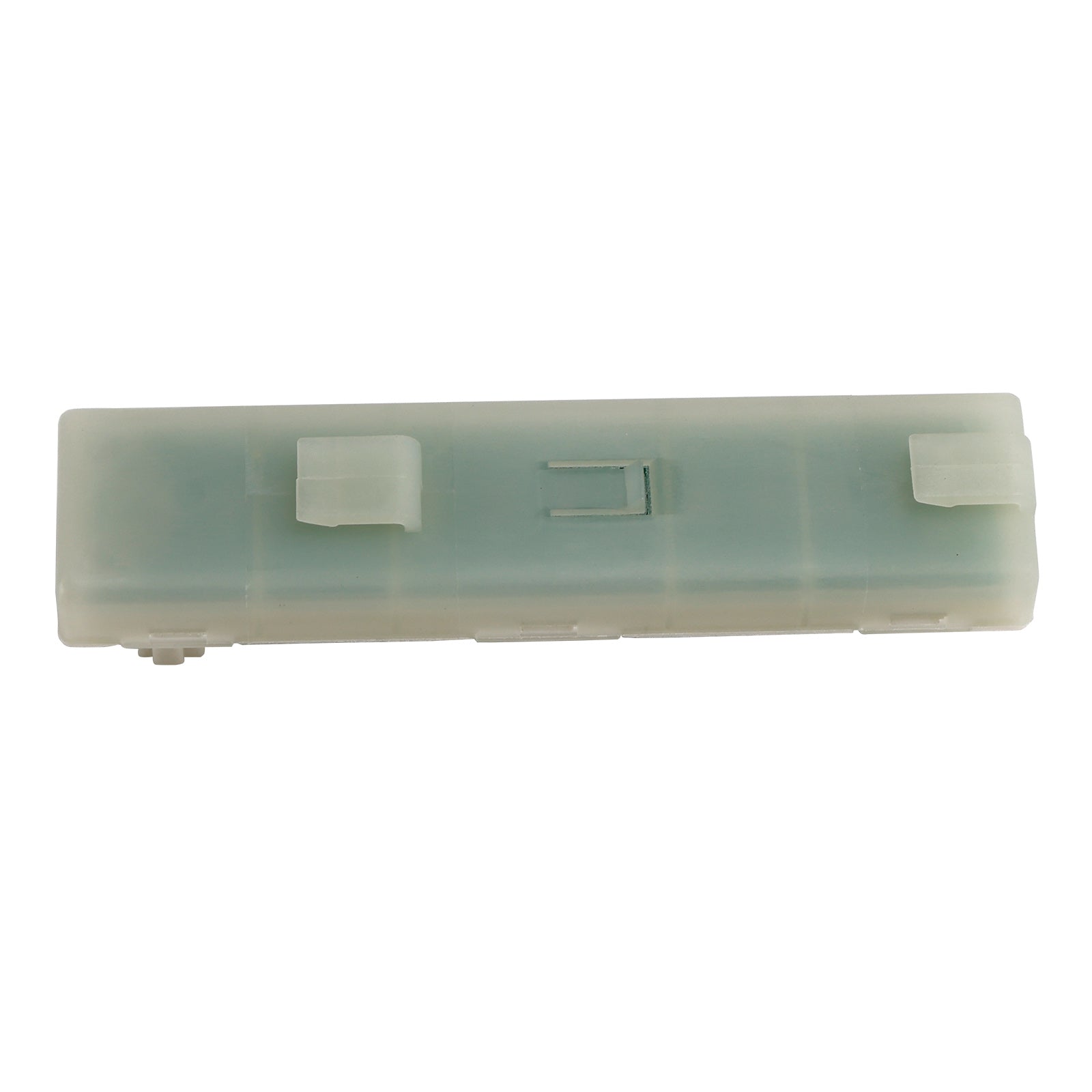 Fuse Connector 68140647AA voor Dodge Ram 1500 2500 3500 Chrysler 300 200