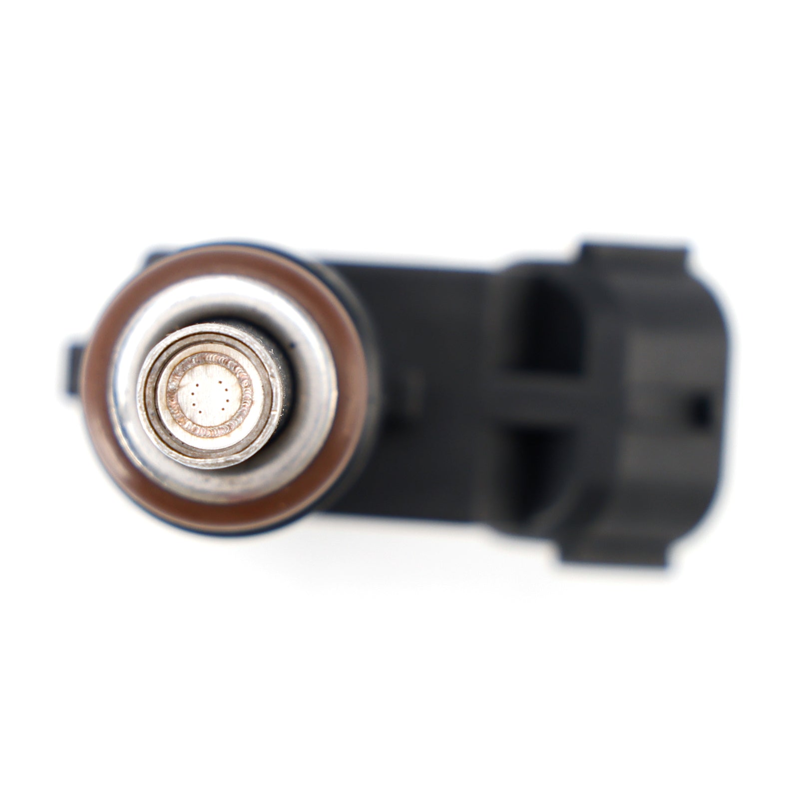 1x Injektor goriva za Mini Cooper R55 R56 Peugeot 207/208 1.6 06-12 13537528176