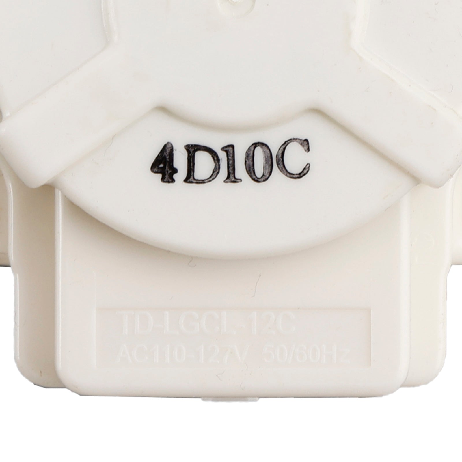 Silnik sprzęgła do pralki LG (4681EA1009H) dla pralki Kenmore