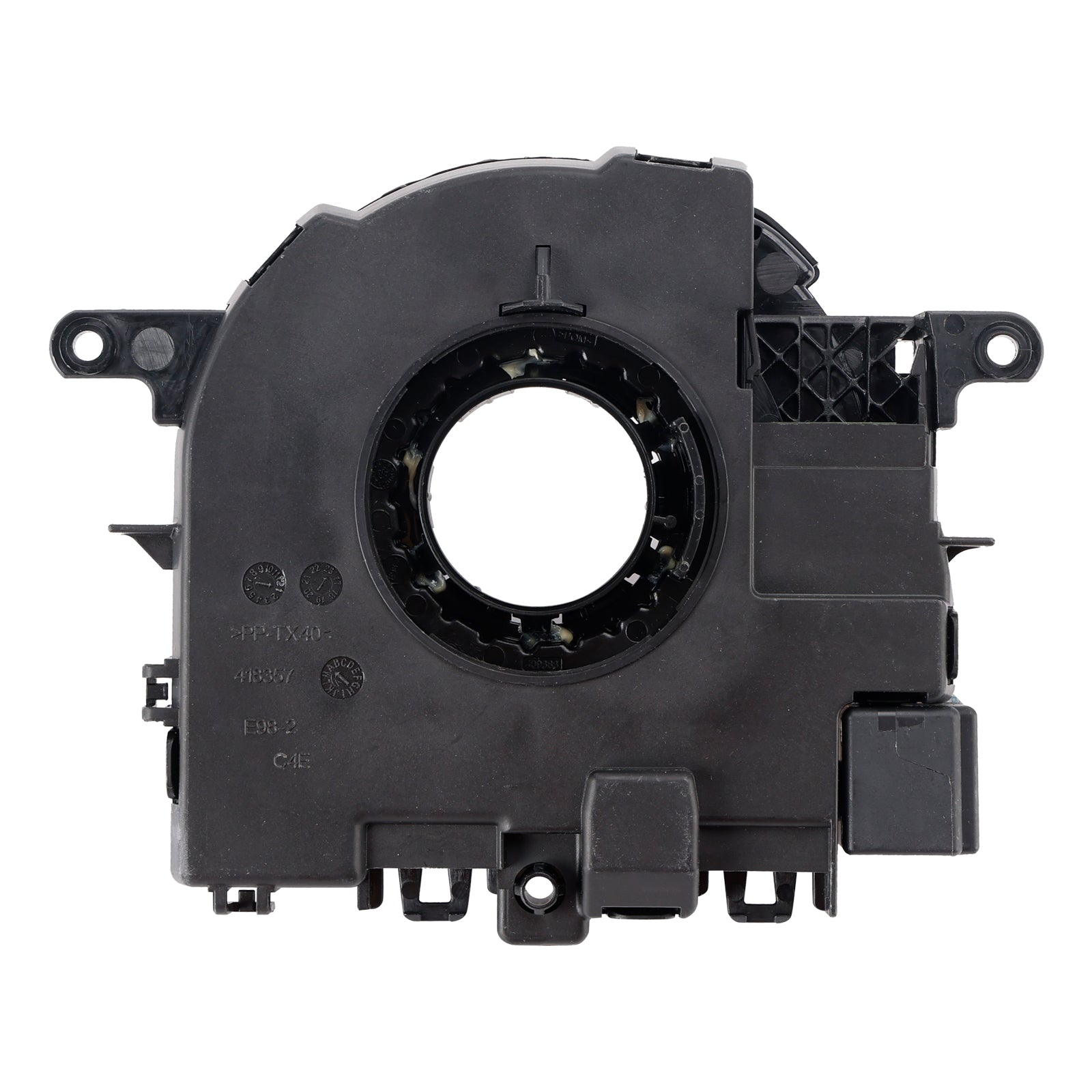 Lente van&Klok 5Q1953569K voor Volkswagen Jetta Golf 2019-2021