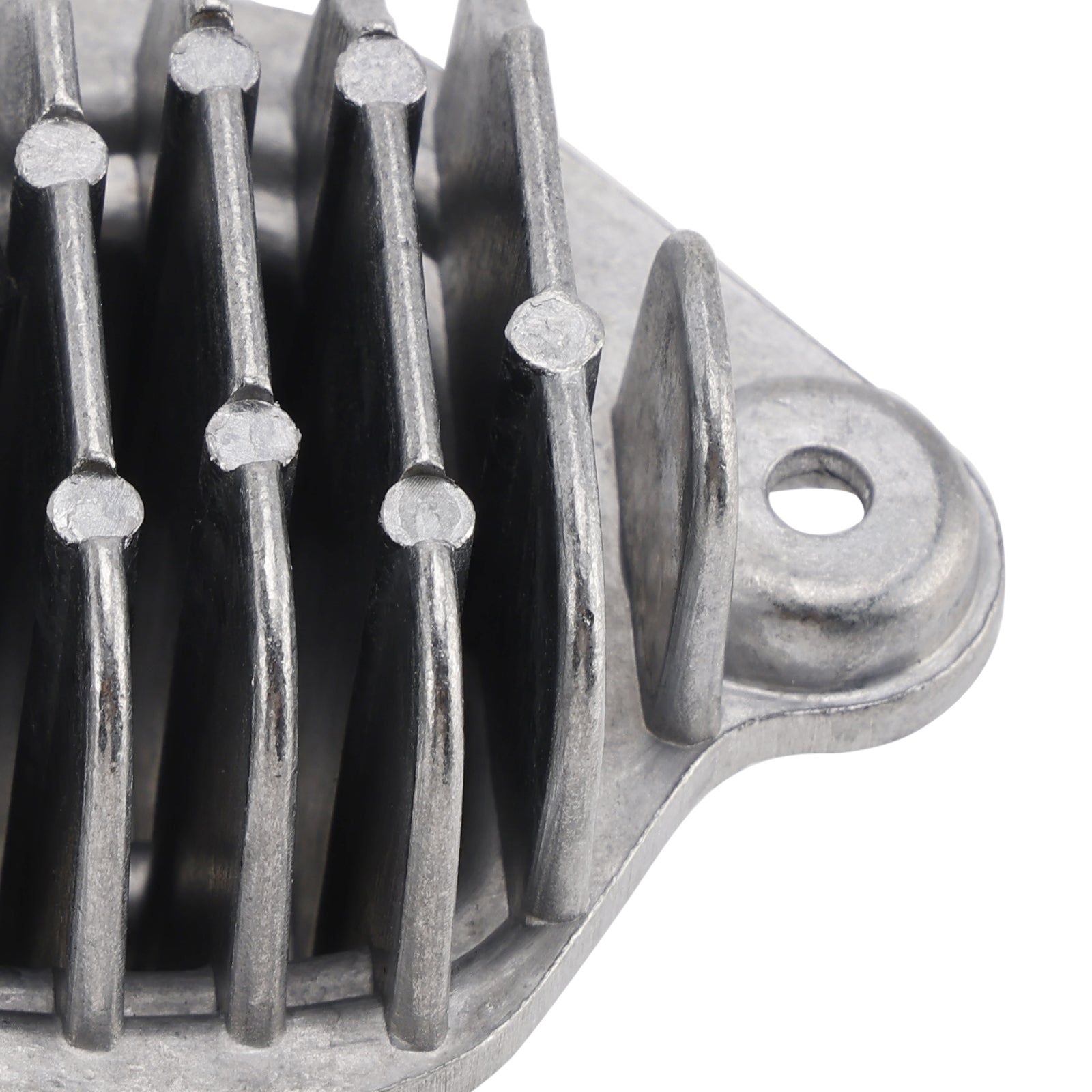 Module de commande d'éclairage LED Angel Eyes DRL pour BMW Série 7 G11 G12 740i 750i 2017-2019 63117440360