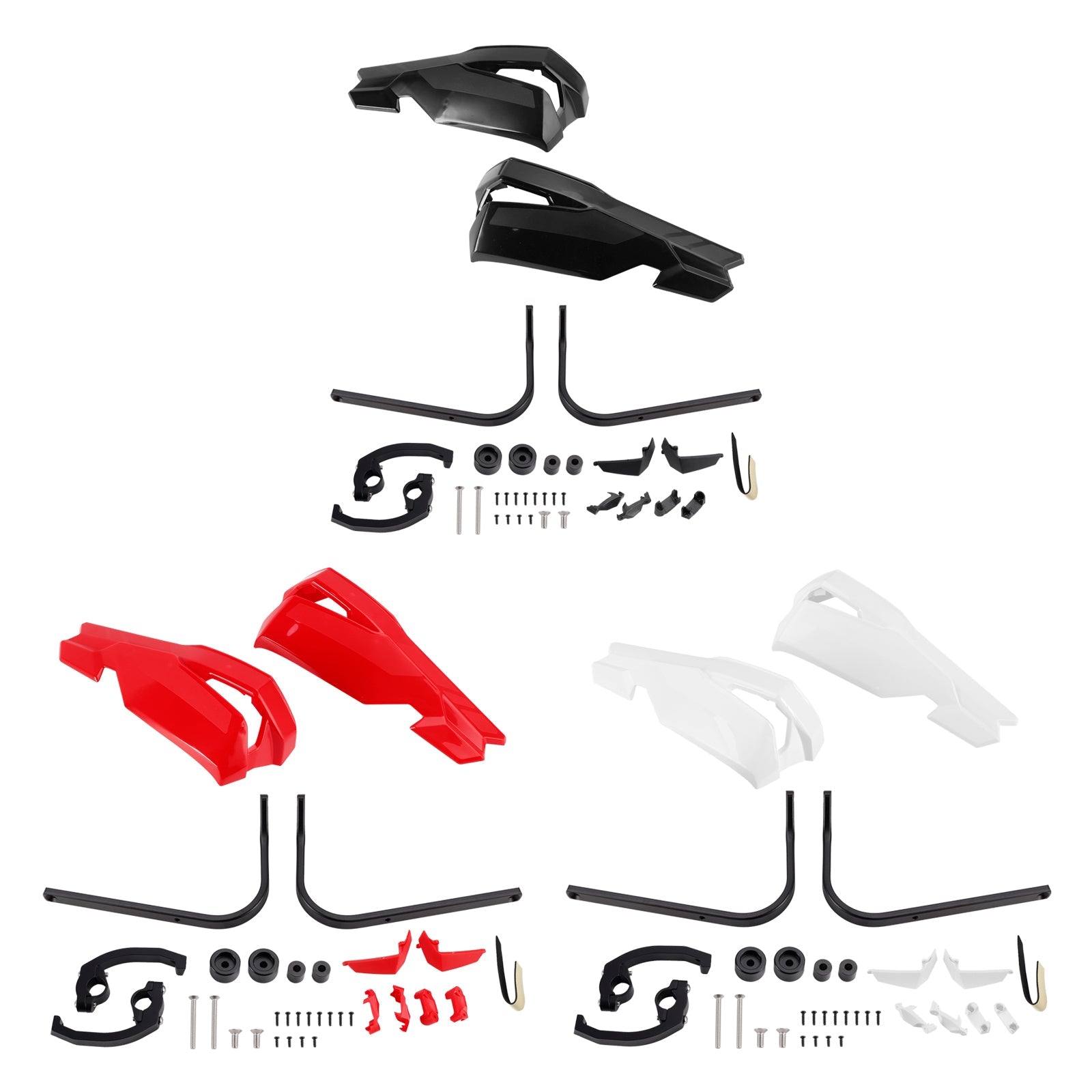 Honda XL750 Transalp 2023-2024