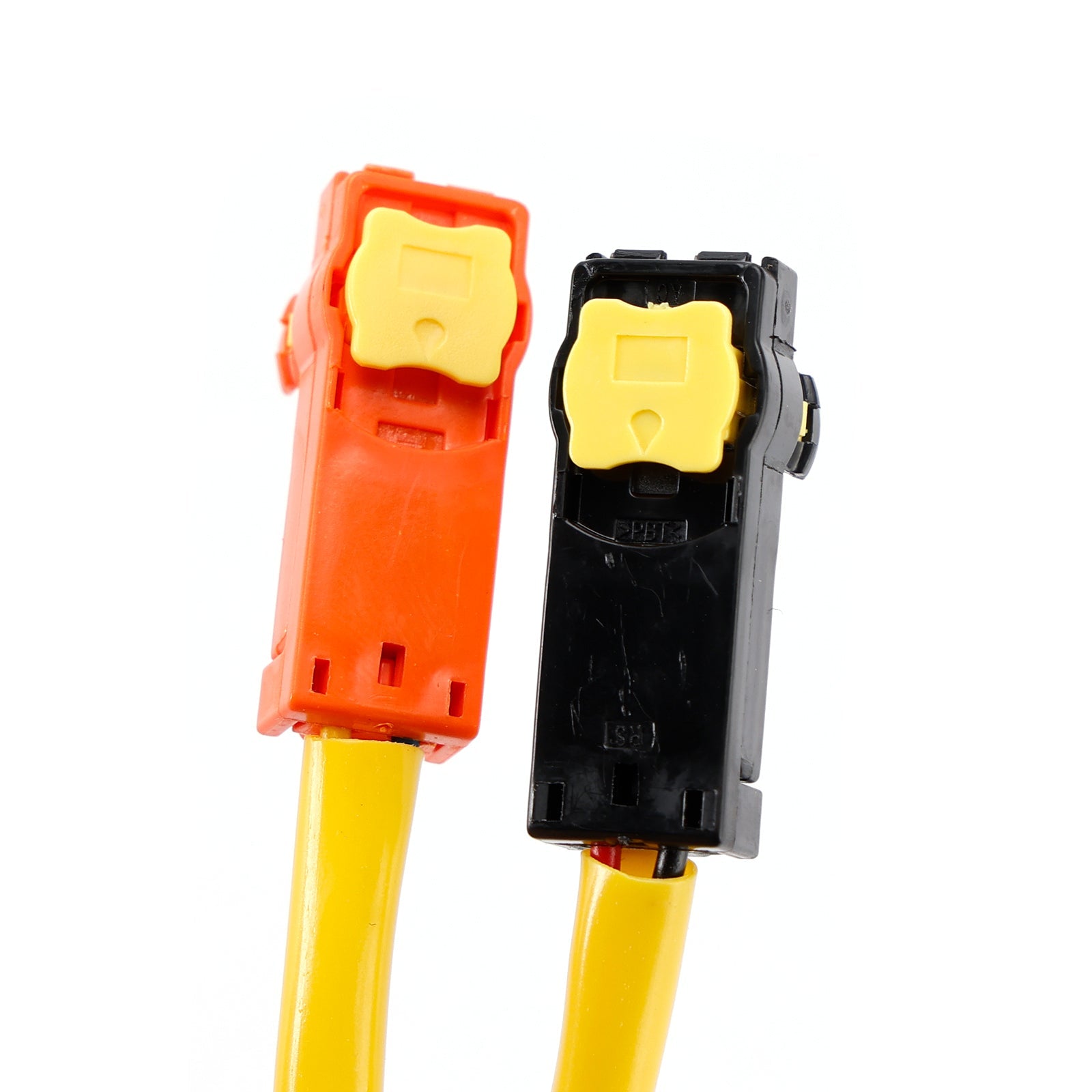 Molla di ritorno per Toyota Avensis T27 LIFT T29 con sensore angolare 89245-05040