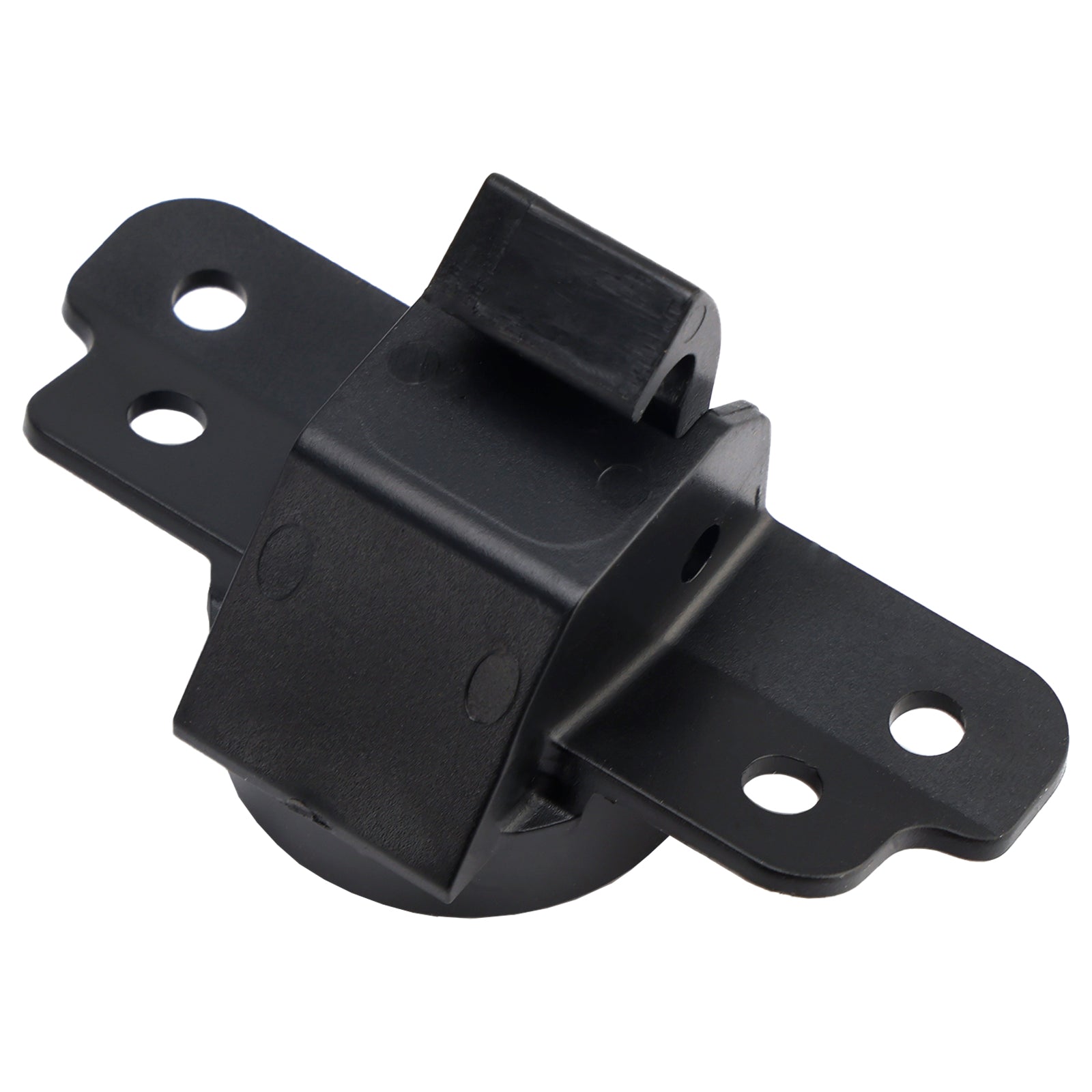 Chiusura a scatto per cruscotto per Ford Fusion Milan 500 2006-2012 5F9Z-7406162-AAD