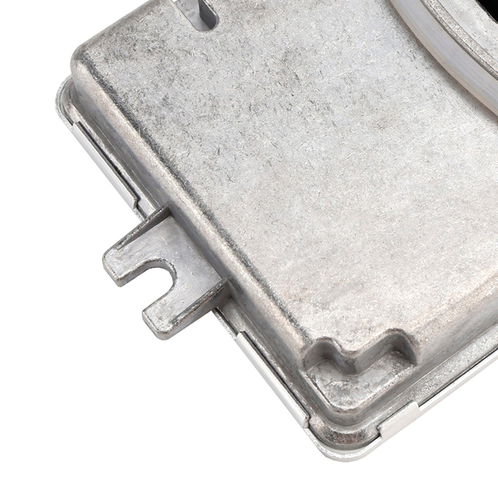 Ballast électrique de phare au xénon HID D1S W3T13271 pour BMW E90 E91 2006-2008