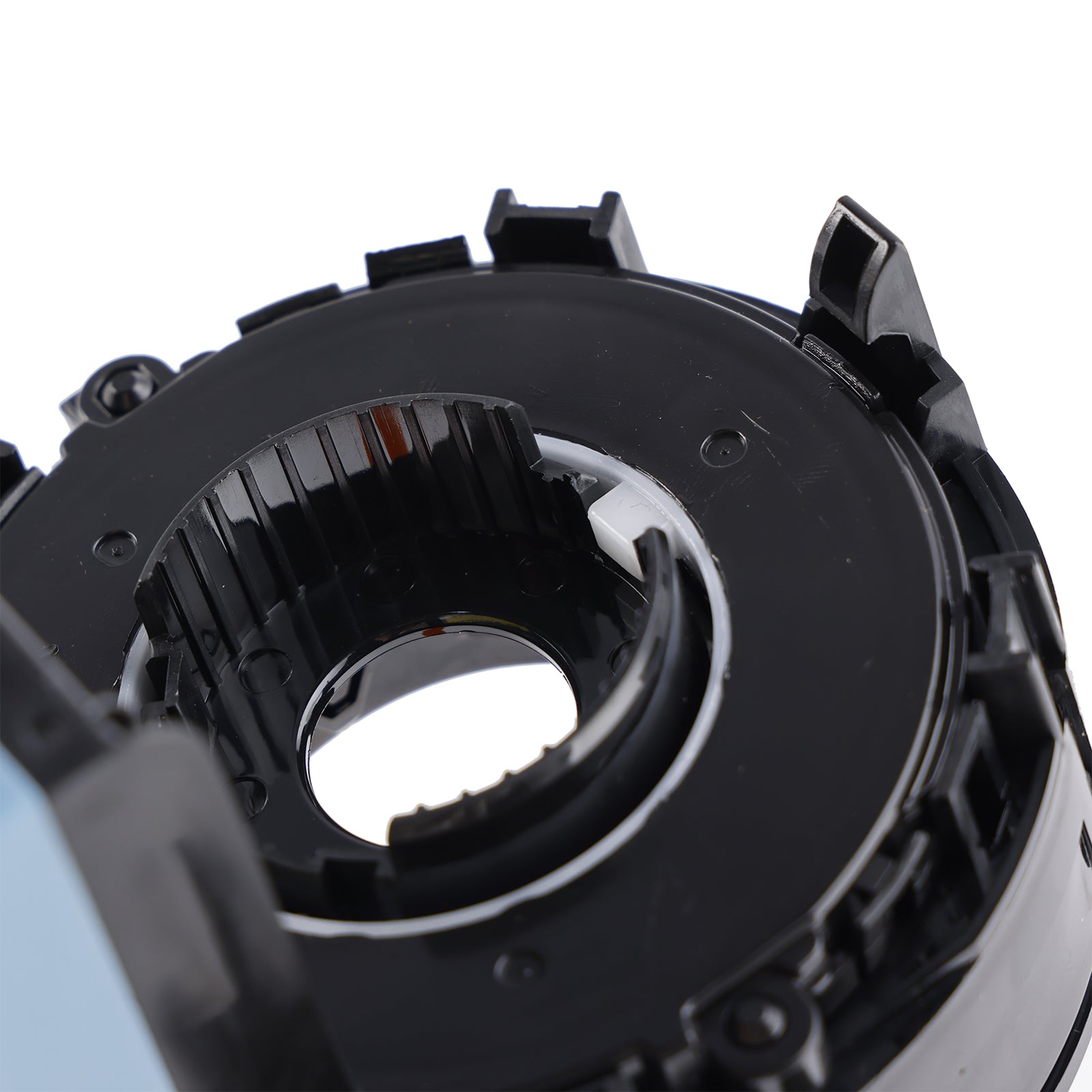 Reloj Spring con sensor de esquina para Toyota Yaris 2012-2017 84307-47020 8430747020