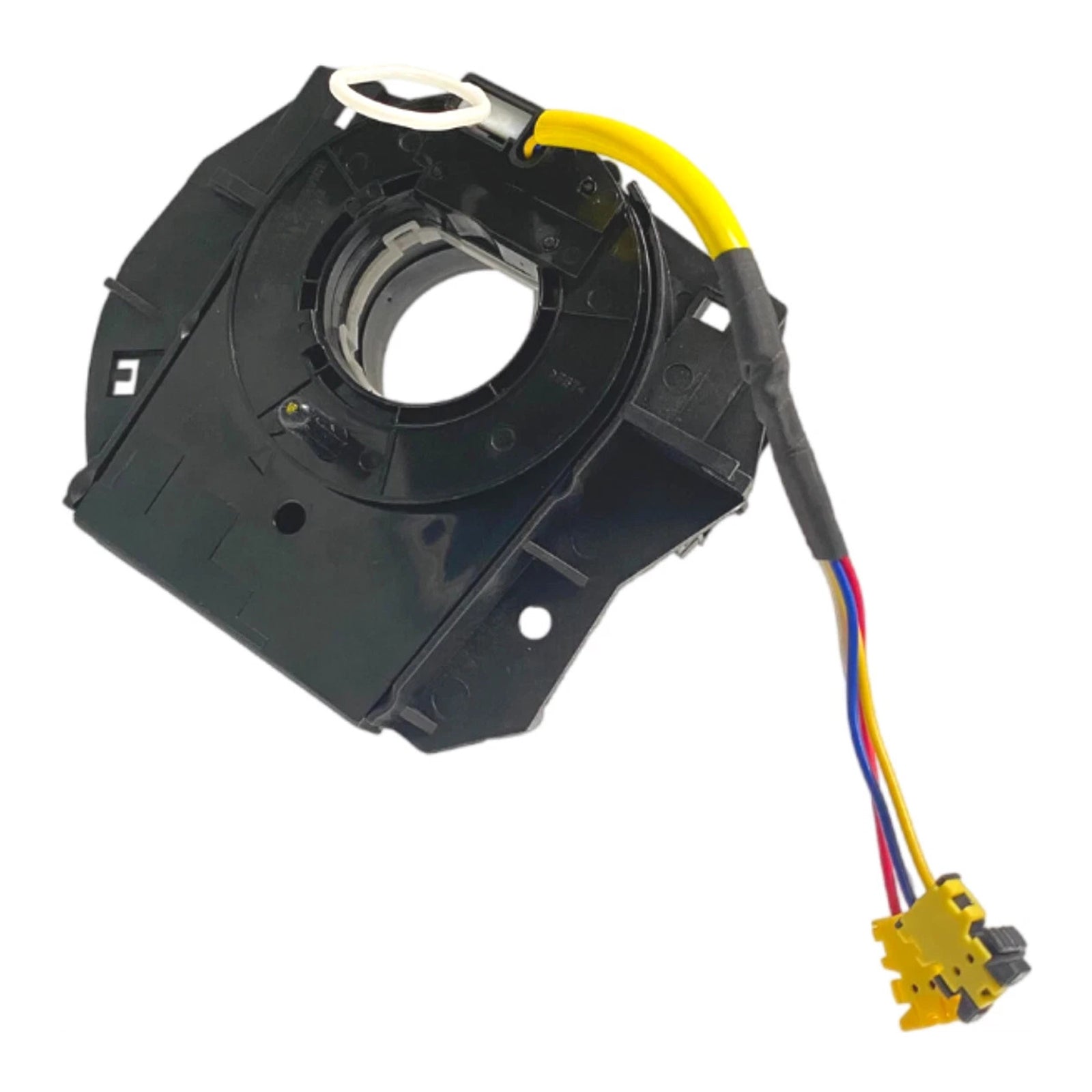 Primavera di'orologio 56046497AF per Dodge Town & Country 2014-2015 e Grand Caravan 14-2019