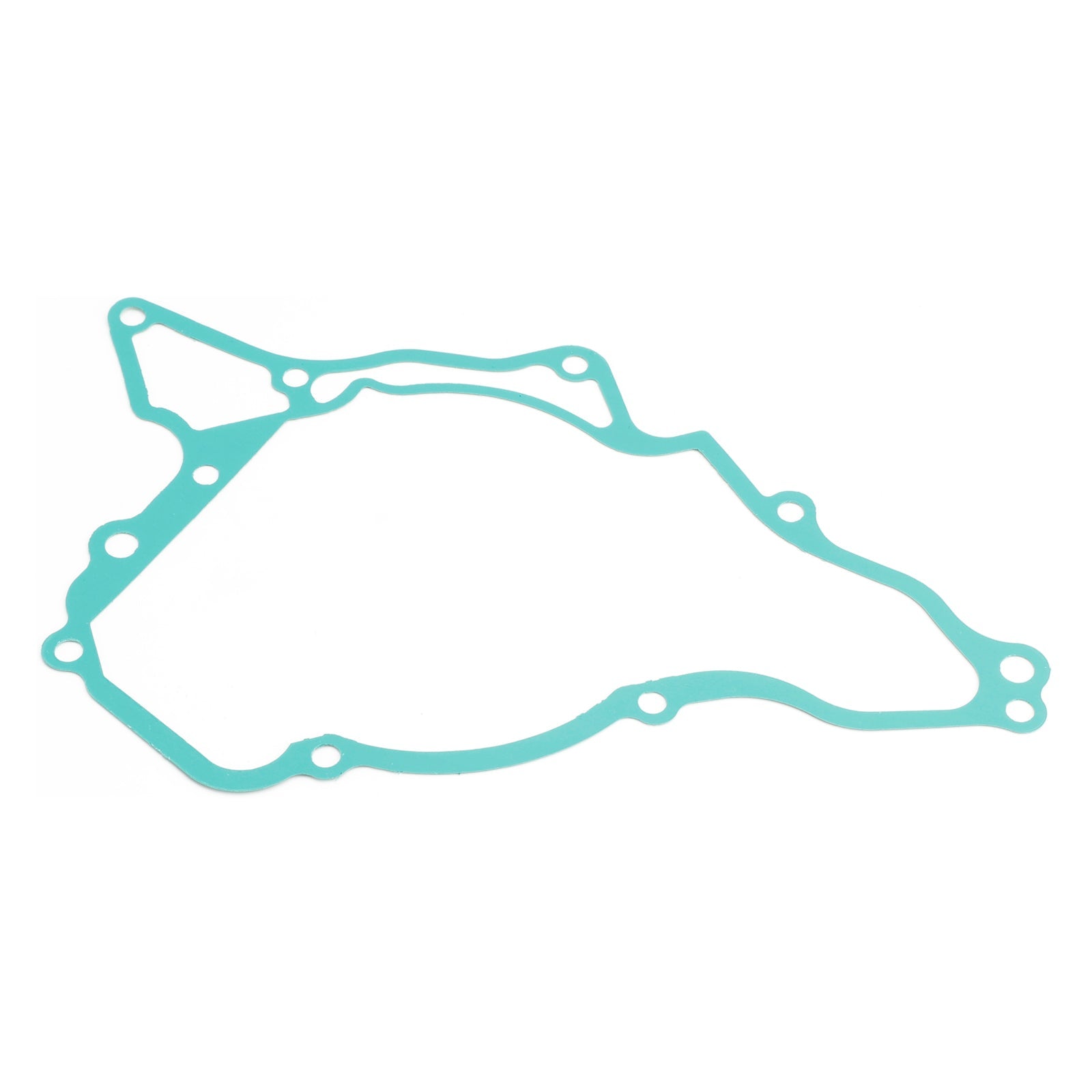 2010-2011 Kawasaki AN112 Britz R Stator générateur régulateur redresseur Gaske 21003-1390