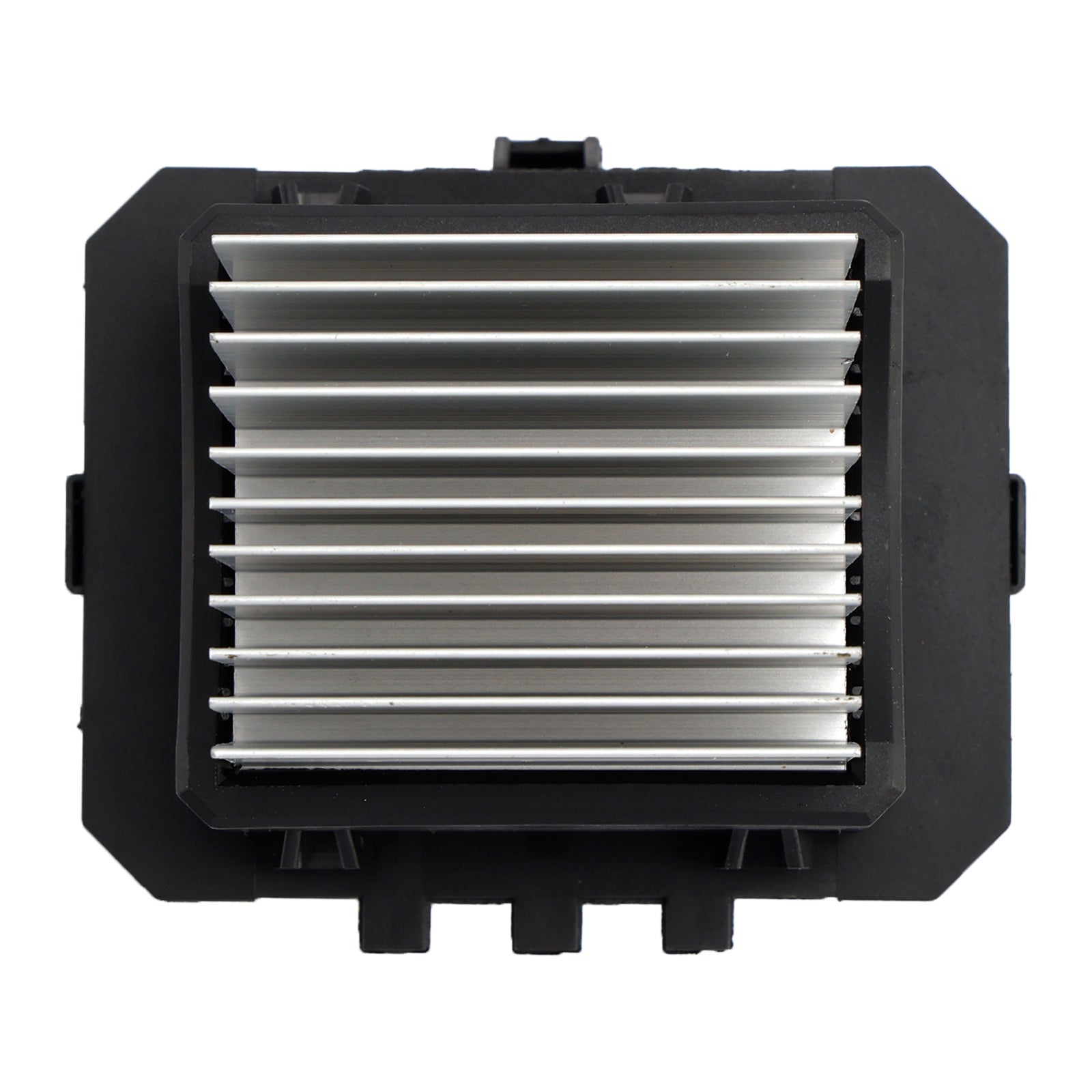 Résistance de régulation de ventilateur de chauffage/climatisation 7701209850 pour Renault Megane 2008-2018
