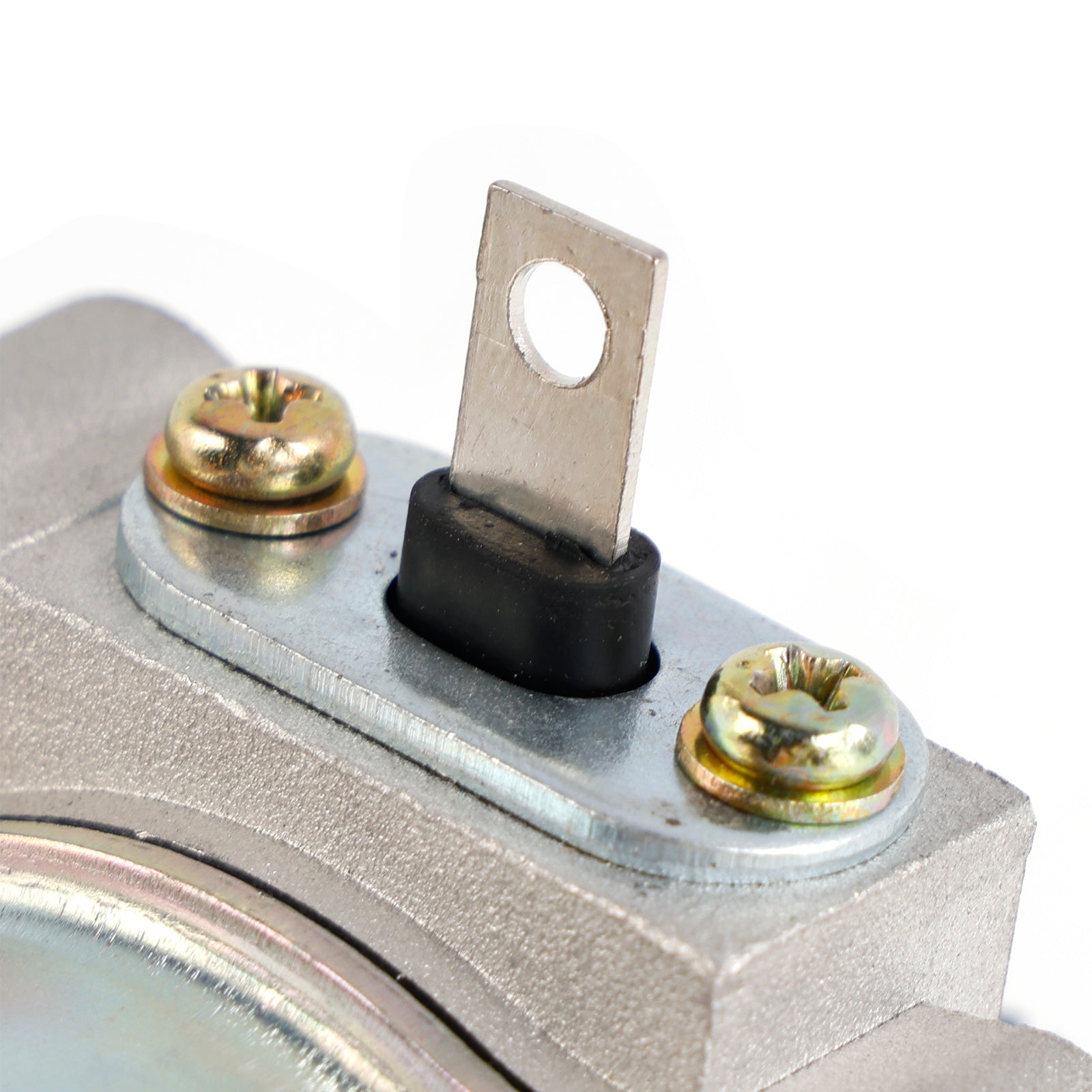 DeMarreur za Suzuki Naslov v100 AG100 1991-2000 Naslov UG110 2000-20001