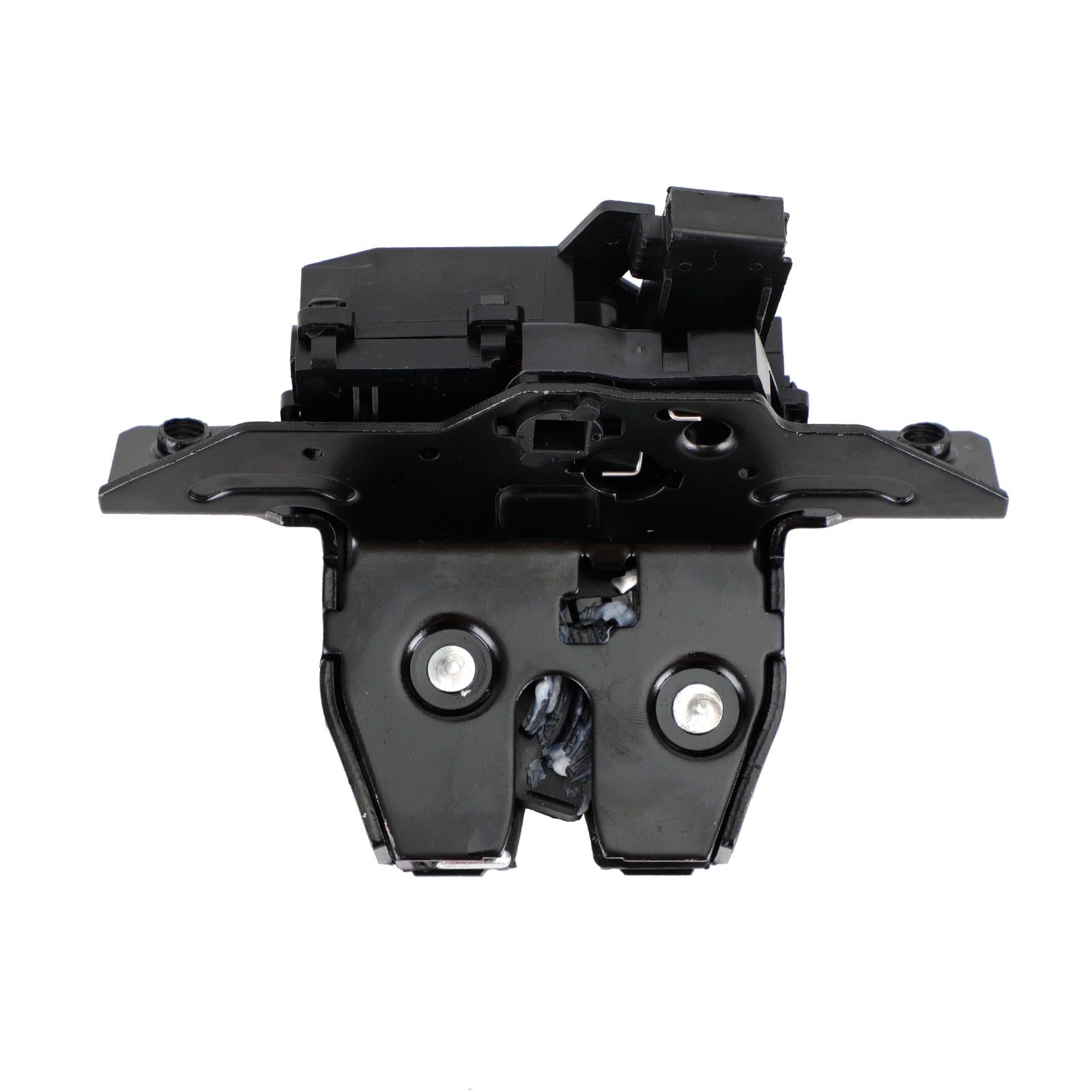 Dostępny numer 13587640 dla Opla Adama Astry J P10 Mokka Zafira B AB BJ