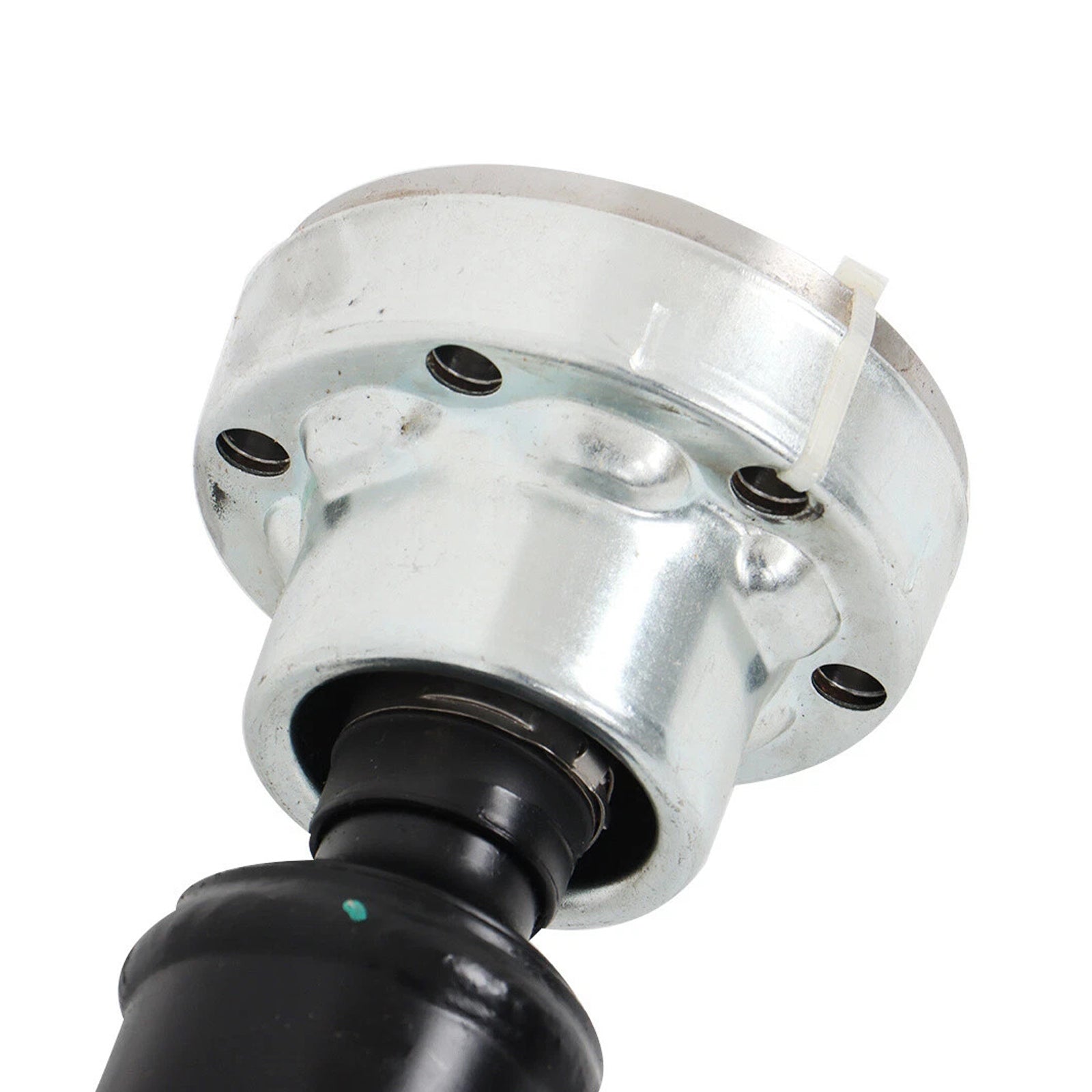 TVB500370 Tylna skrzynia biegów dla Land Rover Range Rover Sport 2006-2013