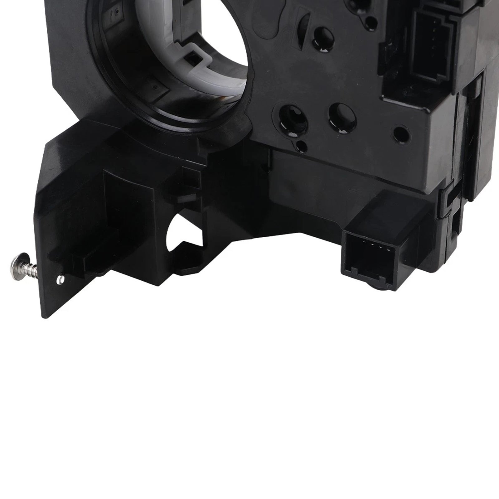 Ressort de rappel de direction avec capteur d'angle pour Dodge Journey 2013-2020, références 68171193AD et 68171193AB.