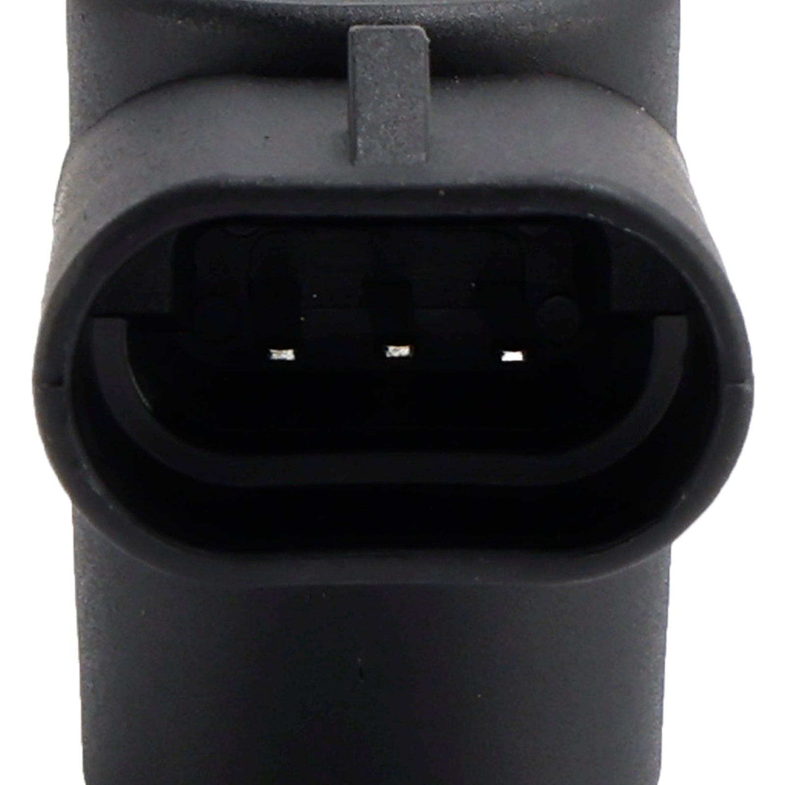 Capteur de compresseur de climatisation pour Toyota Tacoma 2.7L 4.0L 2005-2015 FH677-SSR