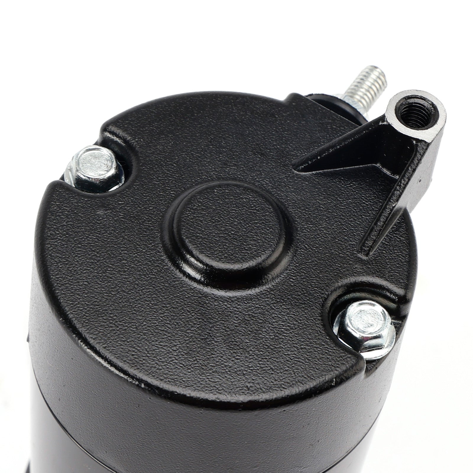 Démarreur pour Ducati Hypermotard 821 1100 SP Evo Streetfighter 10-15