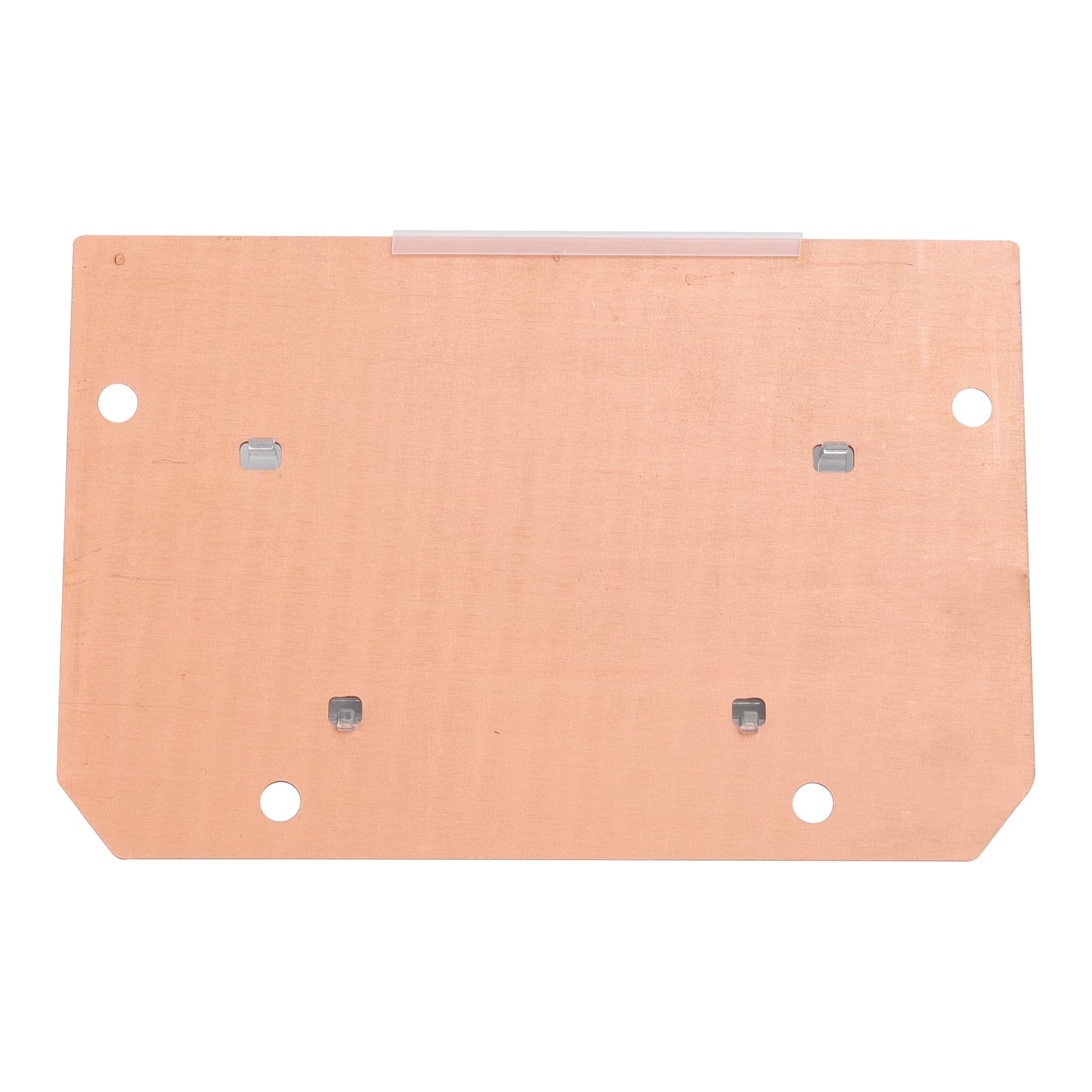 Zestaw silnika oświetlenia LED 619818Z dla LED Intellibrite Kolor LED LED LED 5G