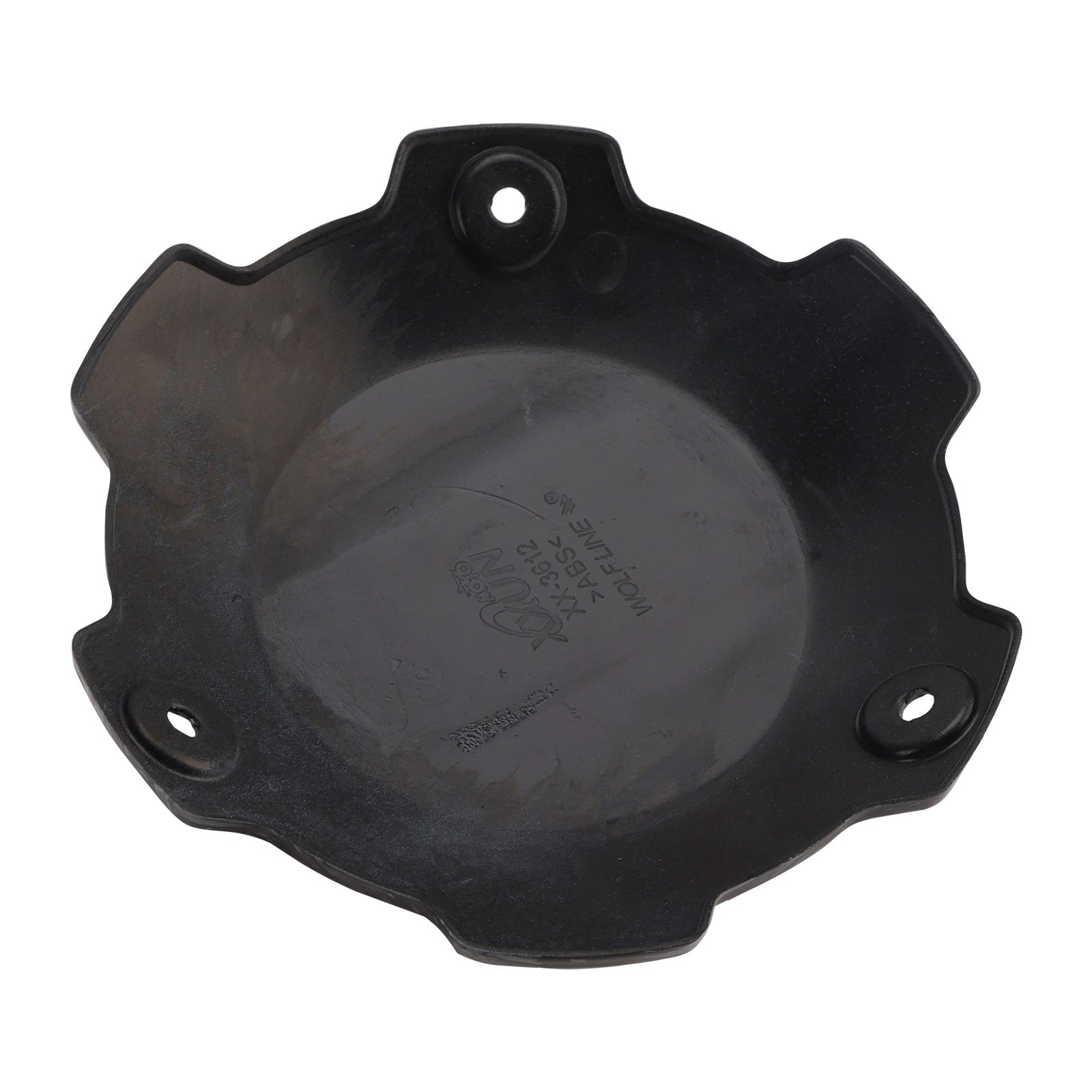 Carenatura decorativa per il pannello telaio destro per Honda X-ADV 750 (2021-2025)