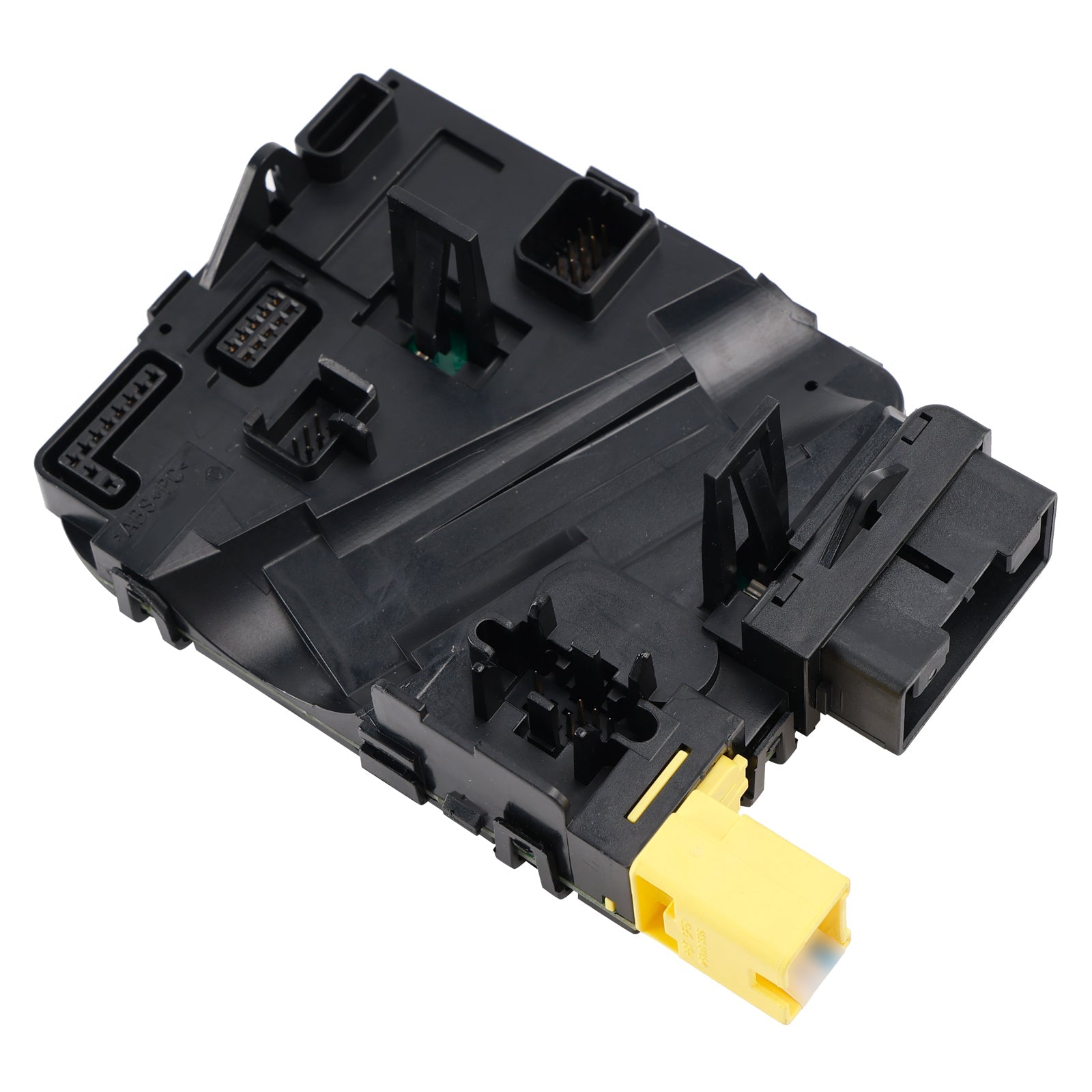 Para VW Tiguan 5N (2008-2015) - Módulo electrónico de la columna de dirección 1K0953549BG