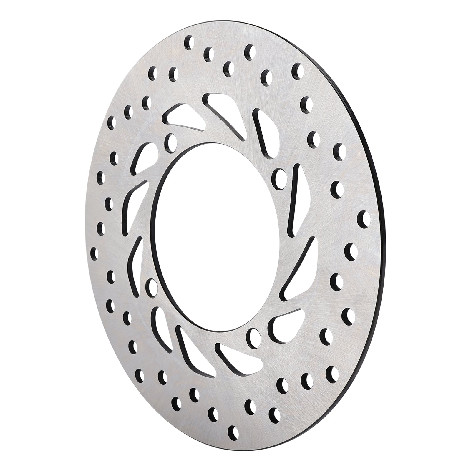 Disque de frein avant pour Honda SH 125 150 FES Foresight NSS 250 X S-Wing 125 150