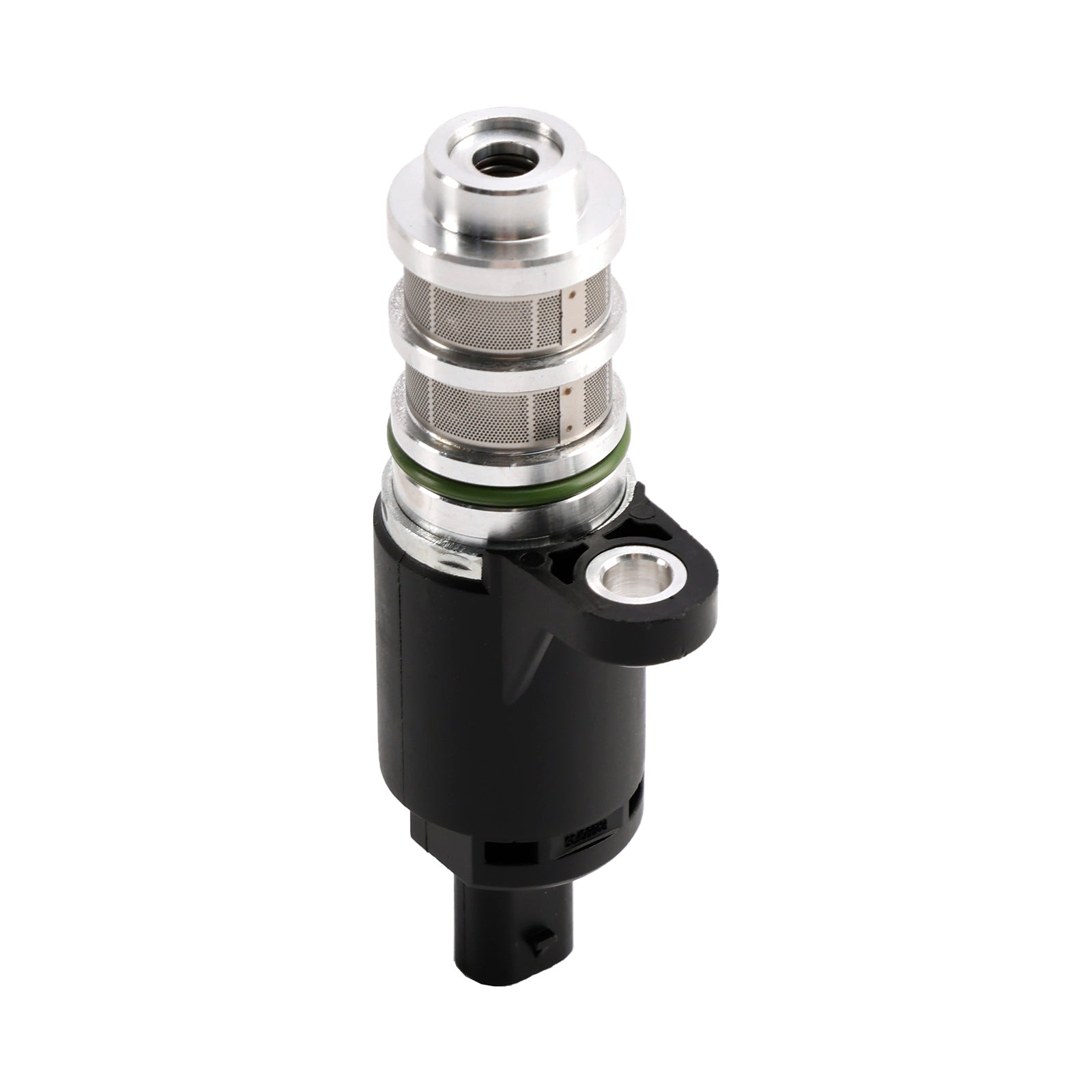 Zawór sterujący ciśnienia oleju silnikowego dla BMW x1 x3 x5 335i 535i N55 11417622768