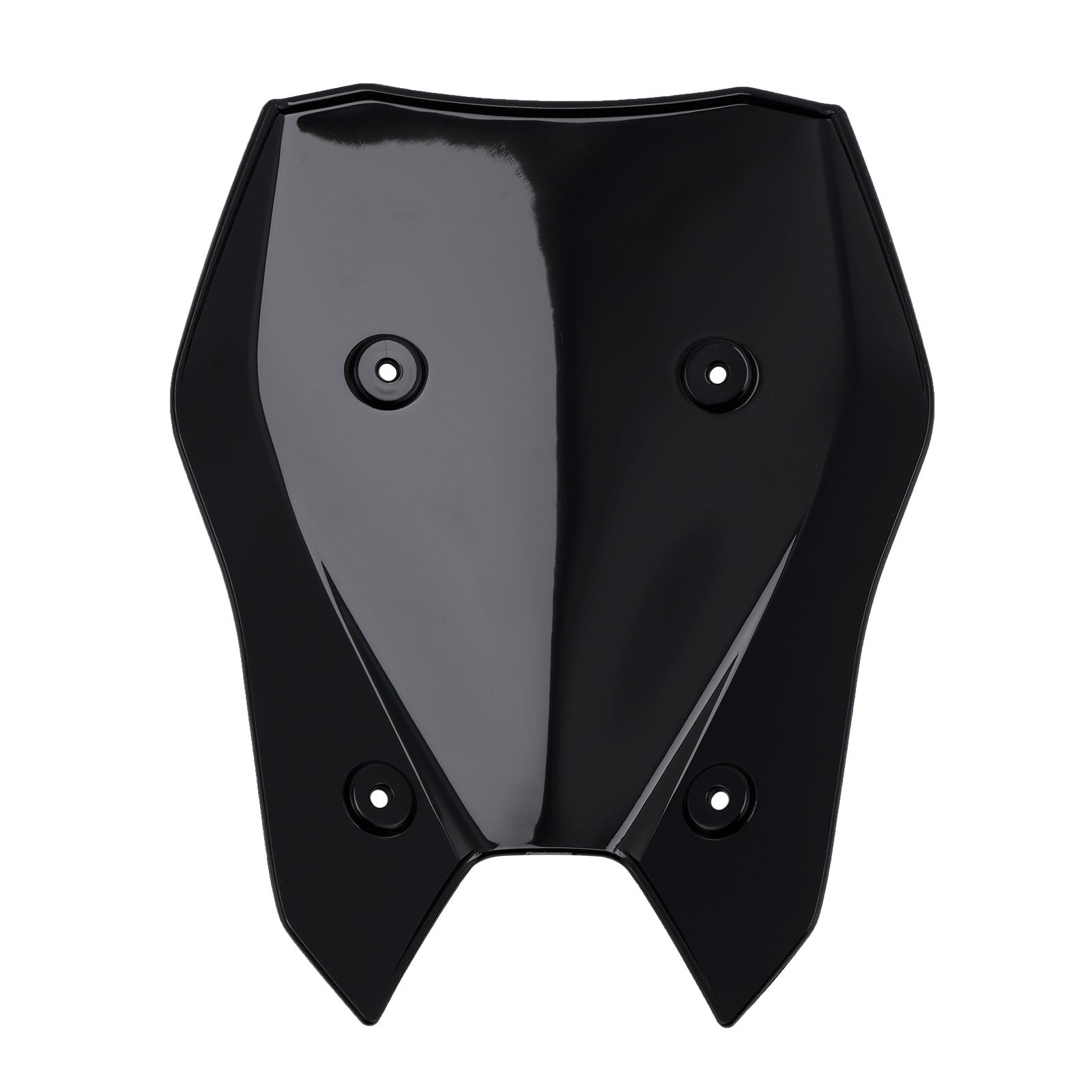 Parabrisas para Kawasaki Z900 (2025)