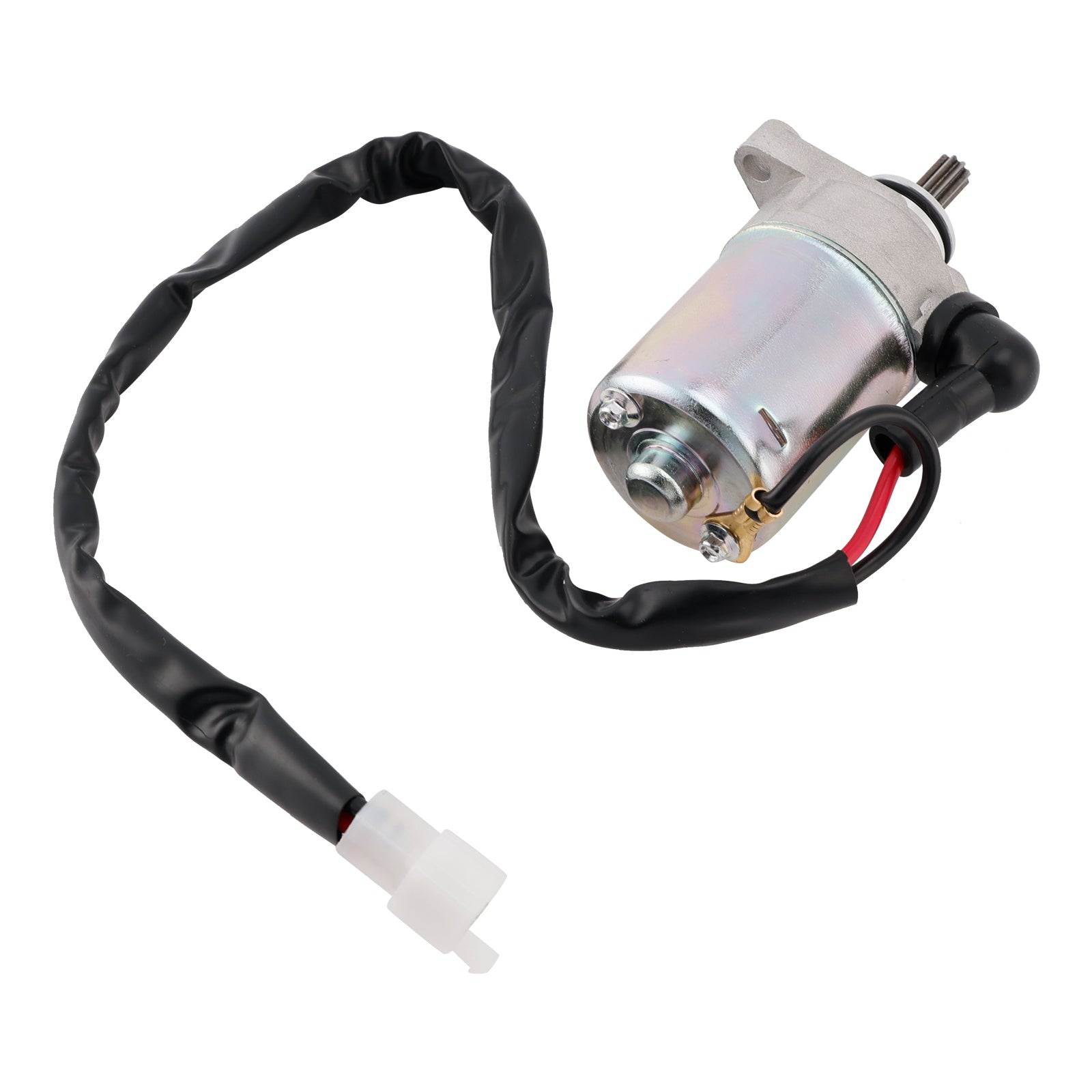 Zaganjalnik za Triton/Access 50cc in 100cc grobega Kid-31200-E01-300