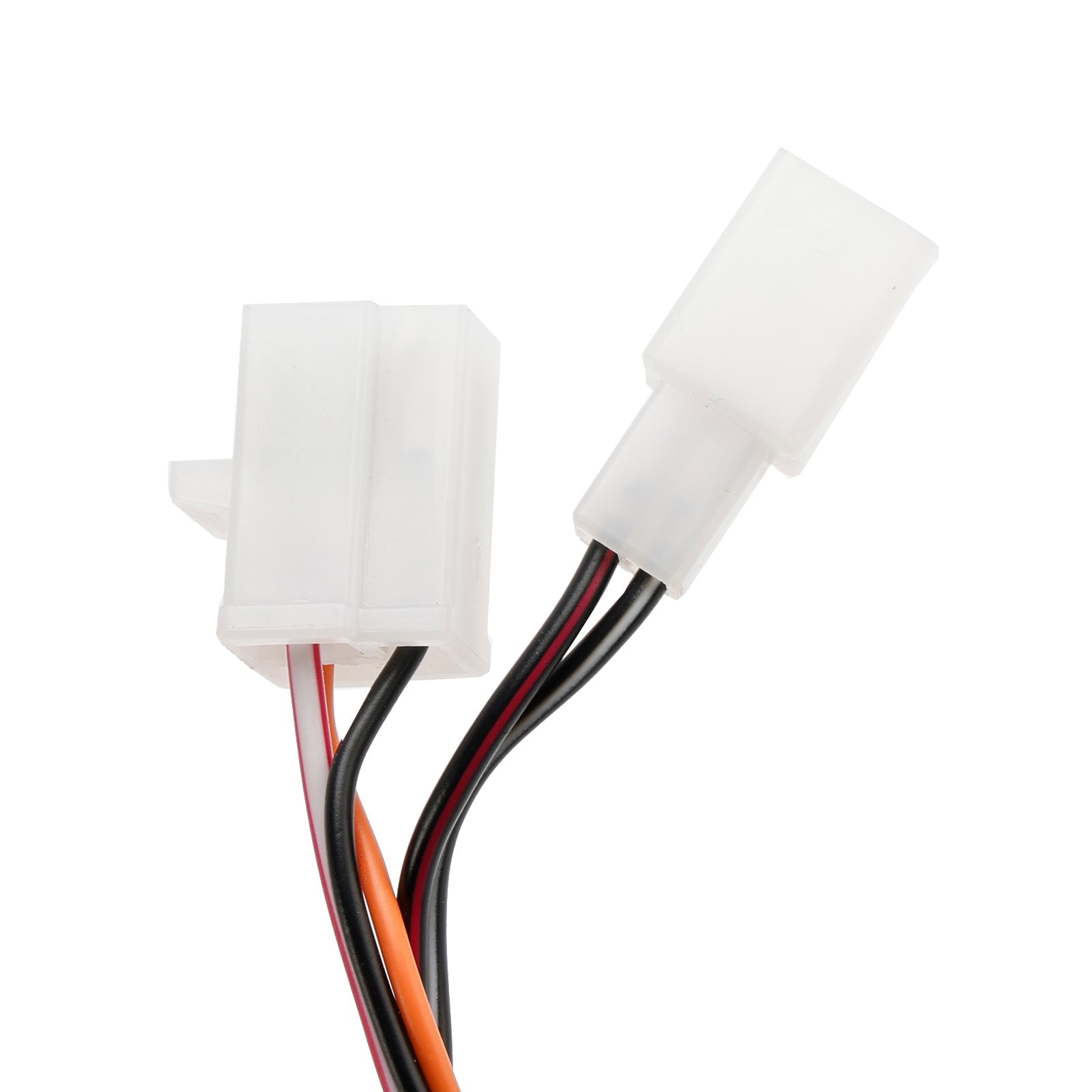 CDI Accenition Box per Arctic Cat ATV 50 Y-6 Youth 2004-2005 DVX 50 2006-2008