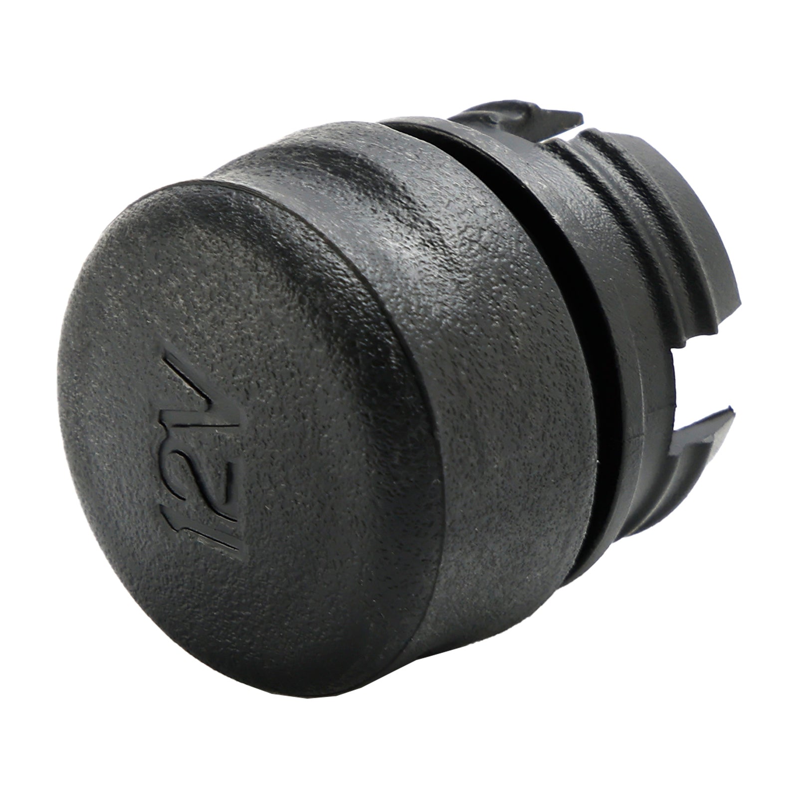 Cache-prise allume-cigare Ford Crown Victoria 4L5Z19A487AAA