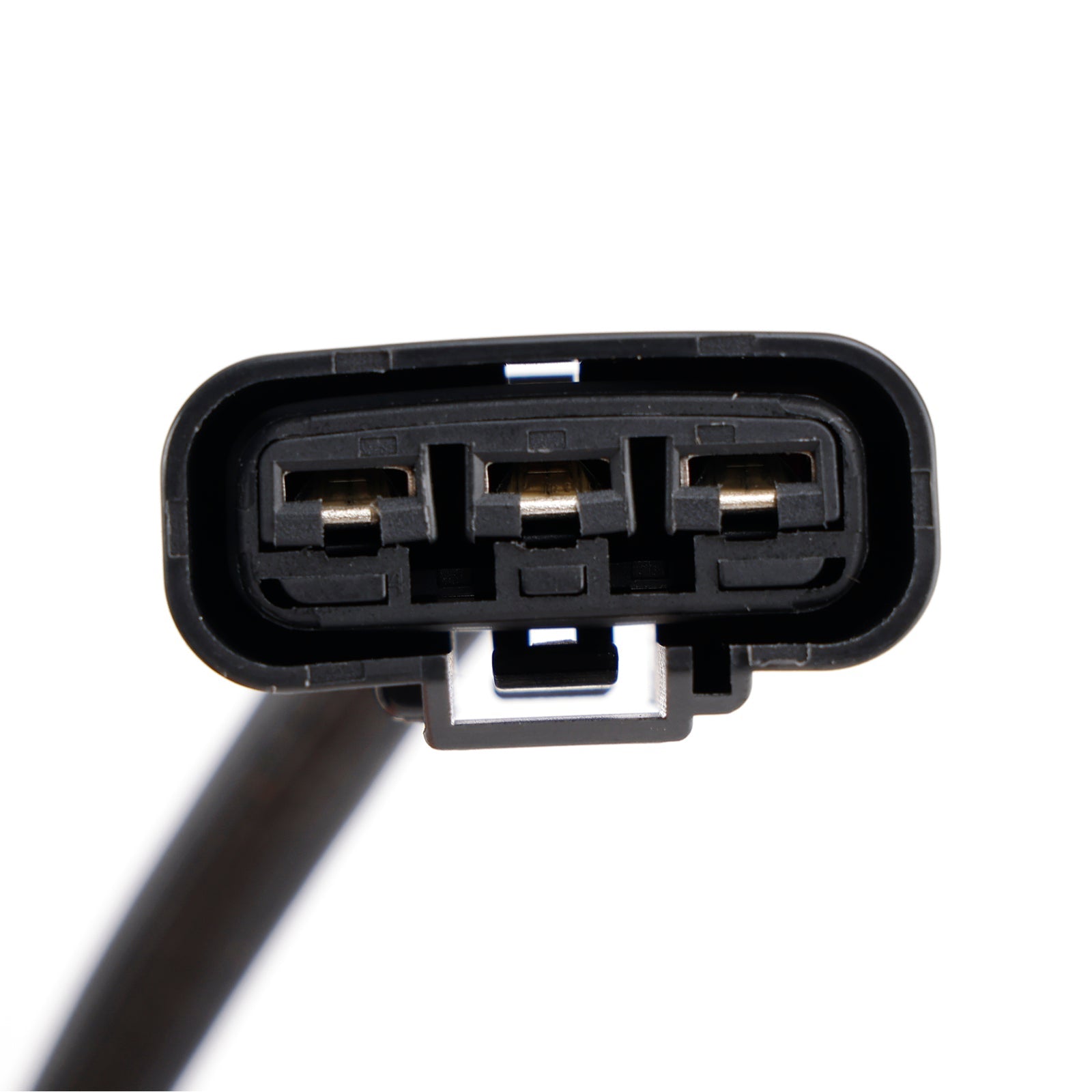 Stator magneto-alternator 18 Poljaki CFMOTO 450NK CF400-7US 2024 032000-1000 0SQV-032000-1000