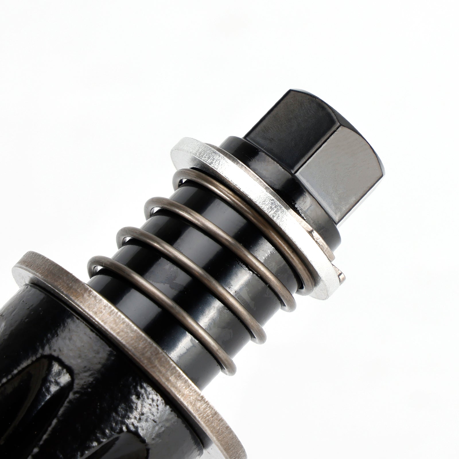 Narzędzie do filmowania i ustawienia silnika dla John Deere JDE81-1 JDE81-4 (Metal)