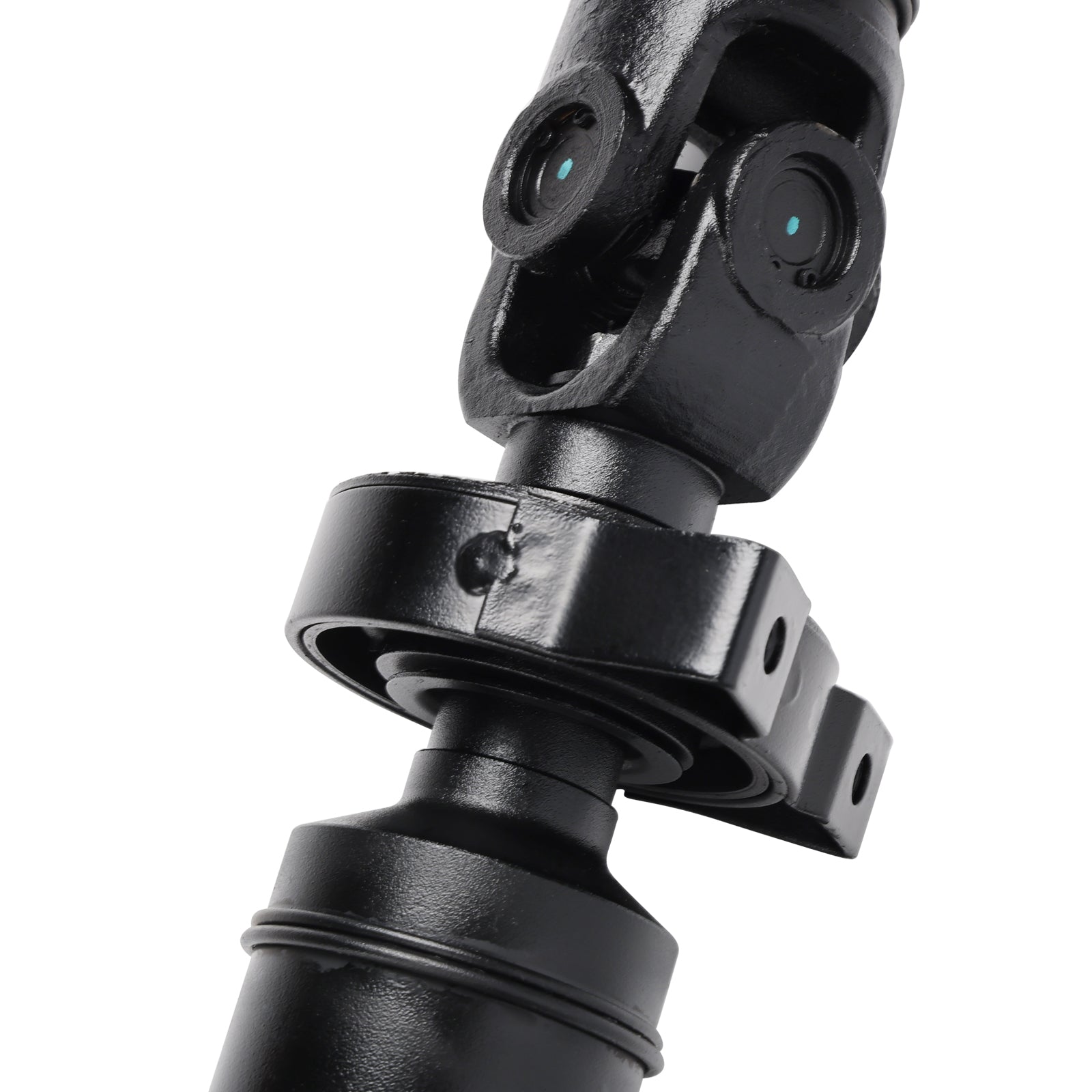 986-209 Takavaihteisto Land Rover LR2 2013-2015 (LR023283)