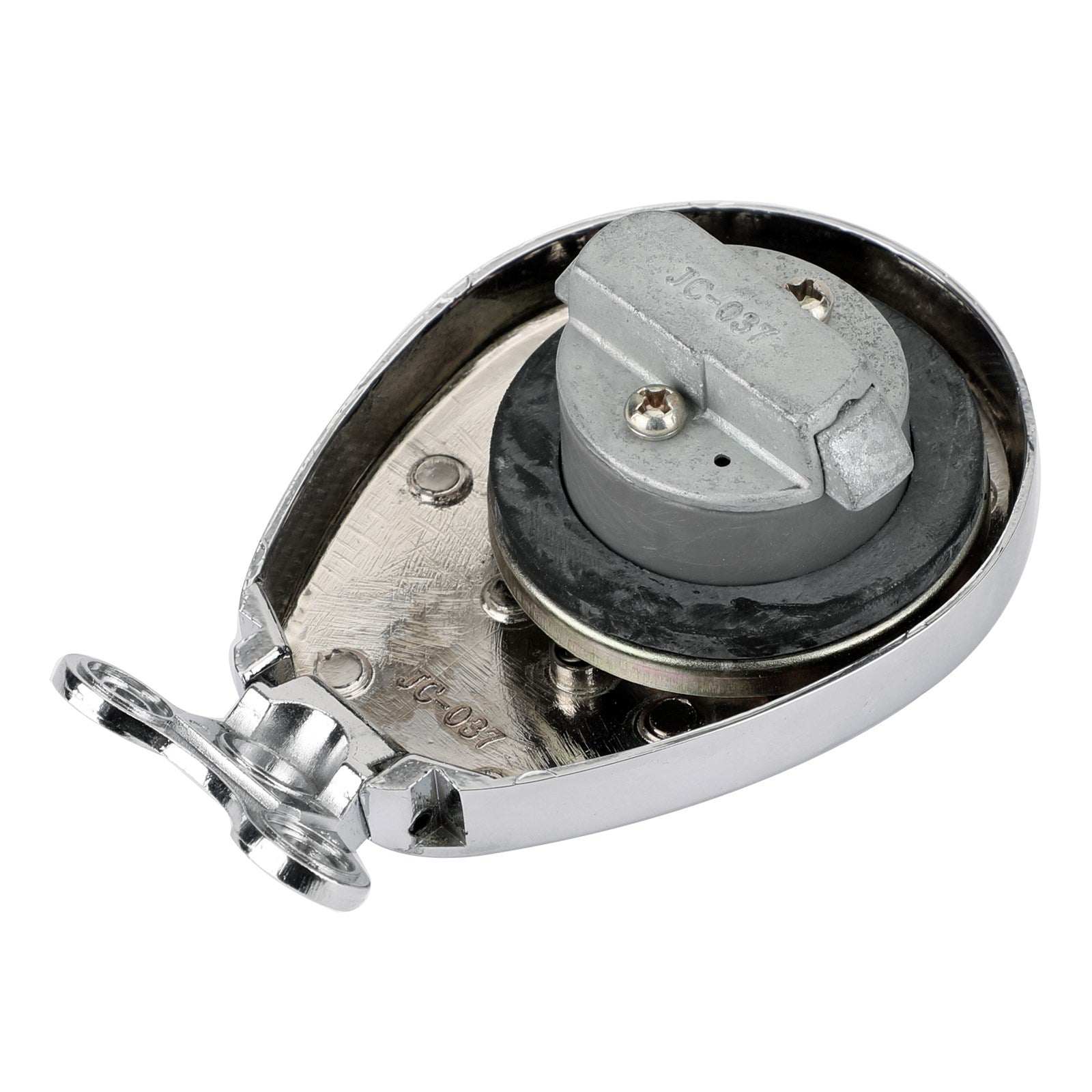 Korek wlewu paliwa + klucze do Kawasaki Zephyr 1100 ZR1100 51049-1142 1992-2006