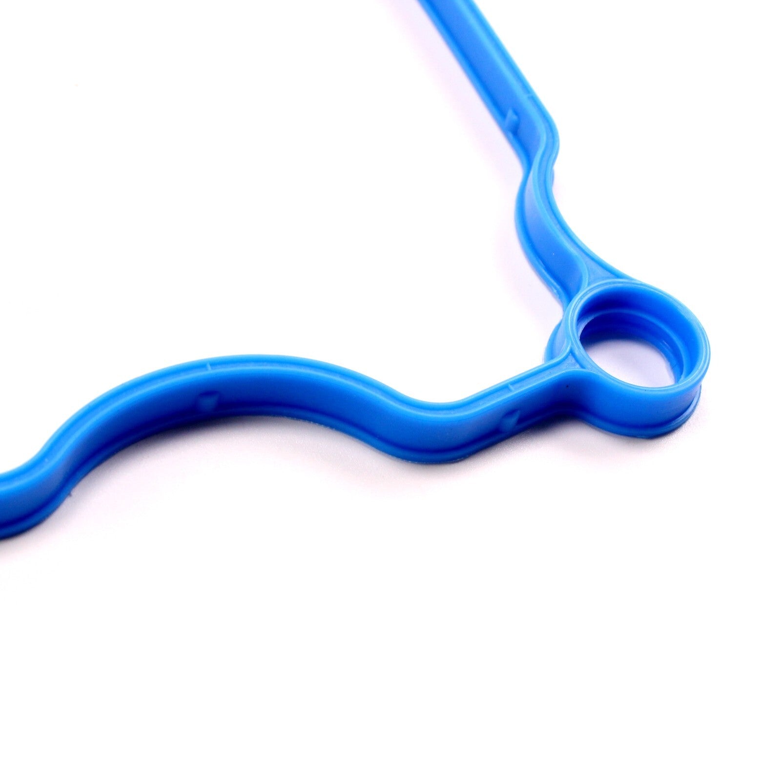 Guarnizioni di copertura della valvola generica per Ford Mustang 4.0L V6 GAS SOHC 12 Valve 2005-2010