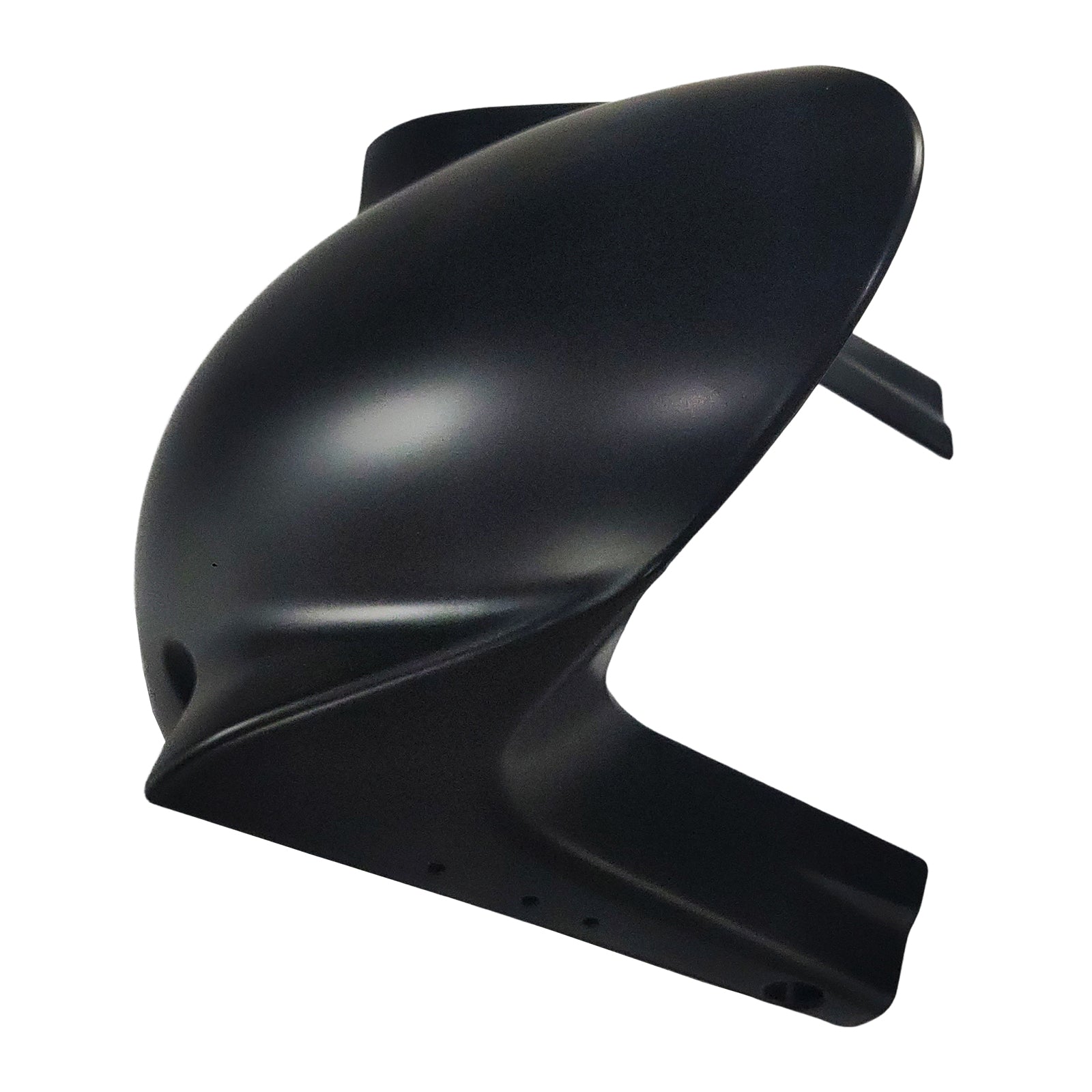 ABS plastični komplet za Aprilia RSV4 1000 2009-2015