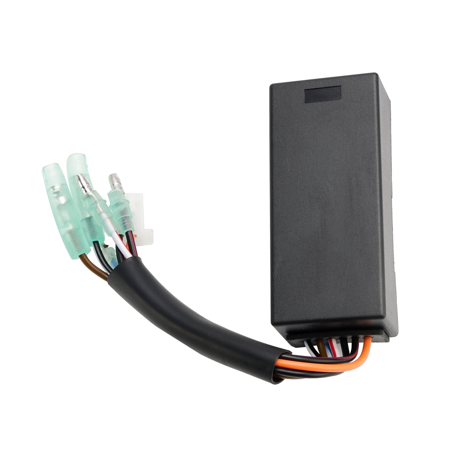 CDI modul za Polaris ATV Predator 50 90 2004-2006 Sportsman 90 CARB 2003-2006