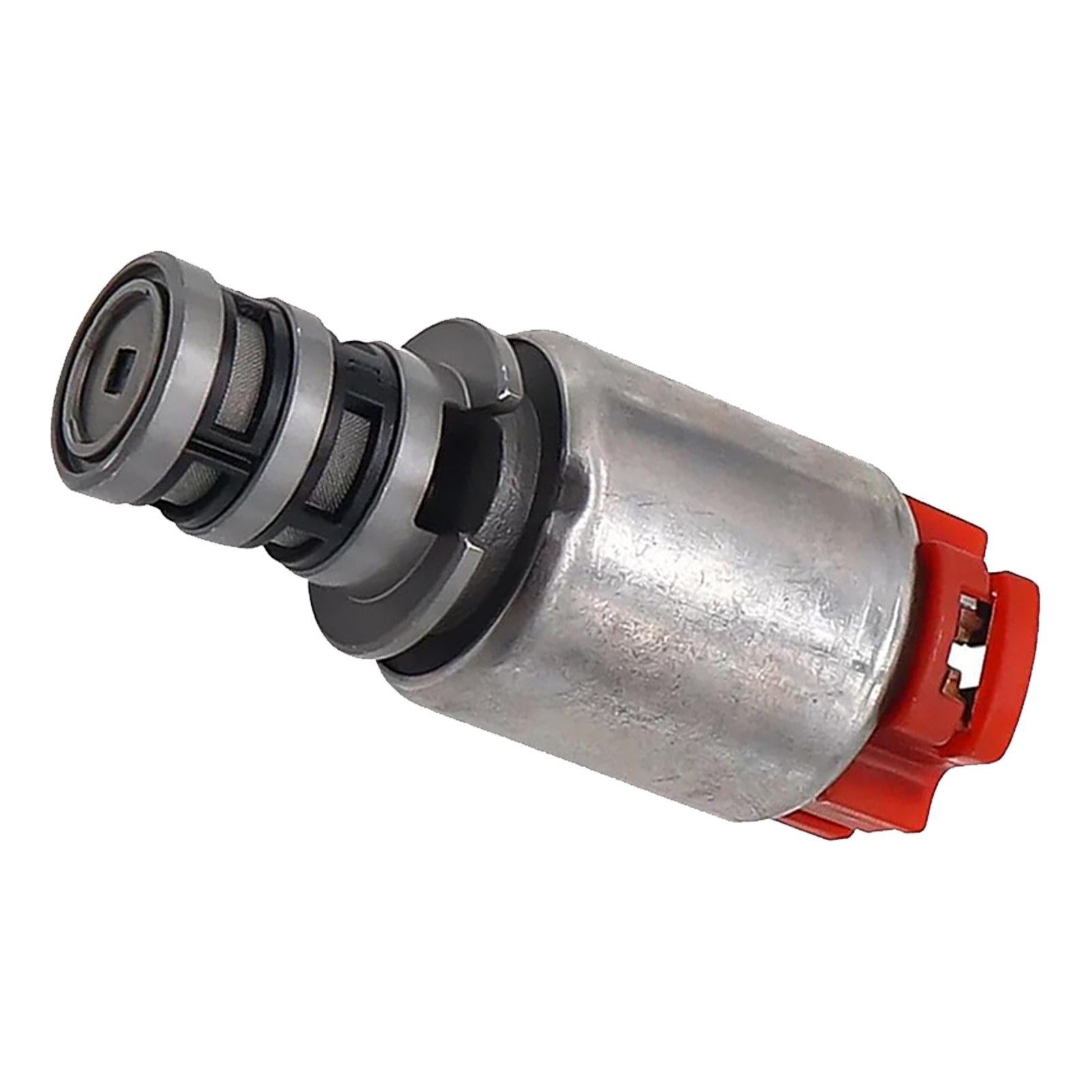 Automaattivaihteiston ohjausmagneettiventtiili 463133B600 Hyundai KIA 2006-2019