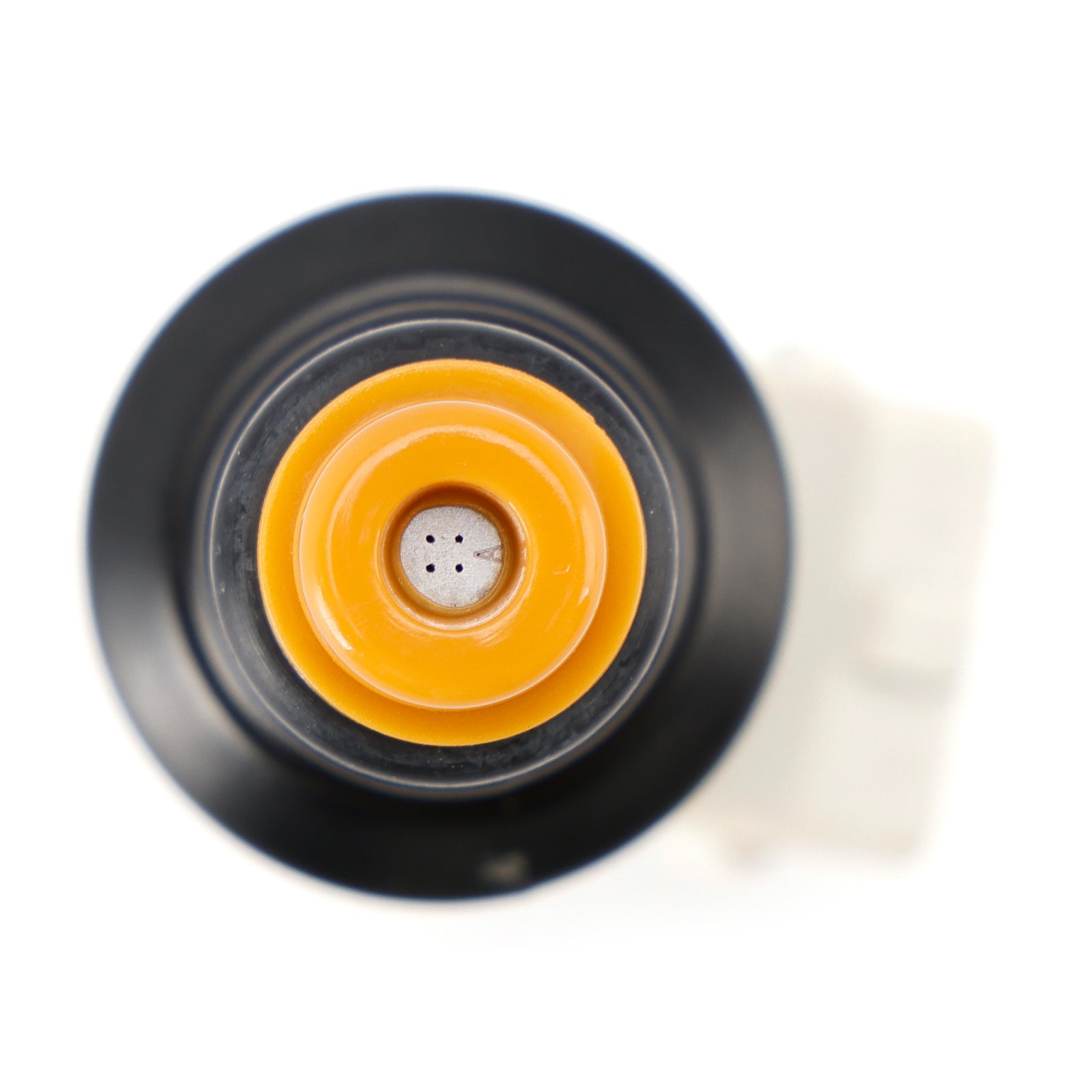 6 injecteurs de carburant pour Ford Mustang Thunderbird Mercury 3.8L V6 94-97 F3DE-B4D