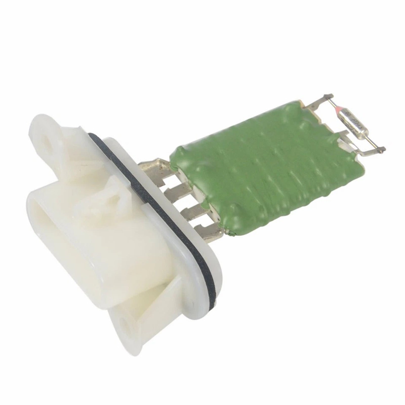 Résistance de régulateur de ventilateur de chauffage/climatisation 15218254 pour Chevy Colorado GMC 04-12