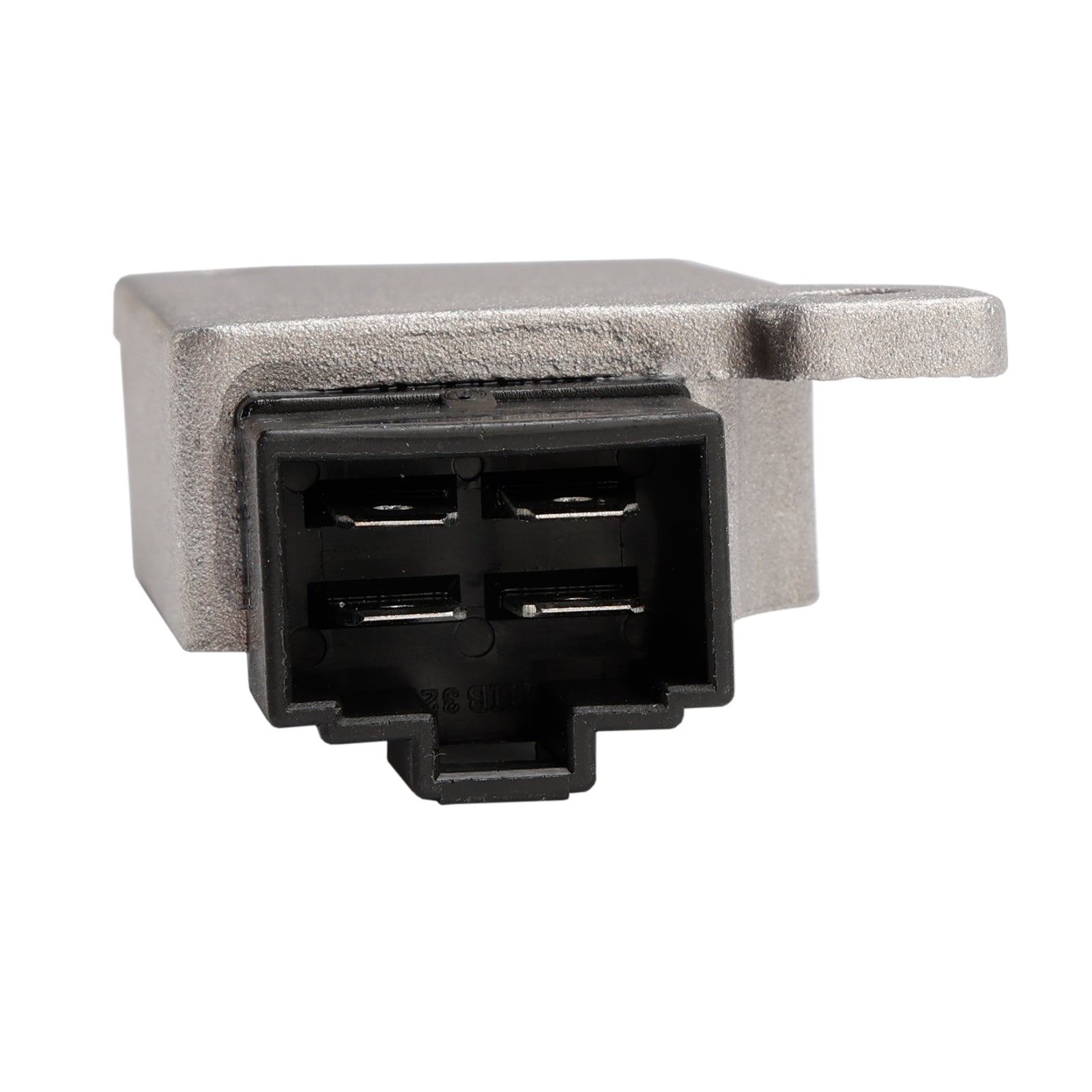 Regulator usmernika statorja za Yamaha XV250 Virago 250 1988-1990 2UJ-81410-00 47X-81960-A1