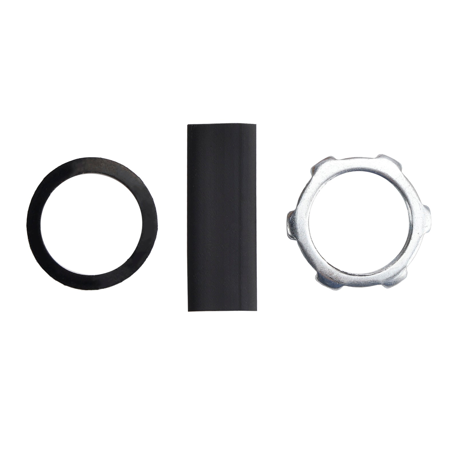 300 VCA MNSPD-300-AC dla midnitowej słonecznej