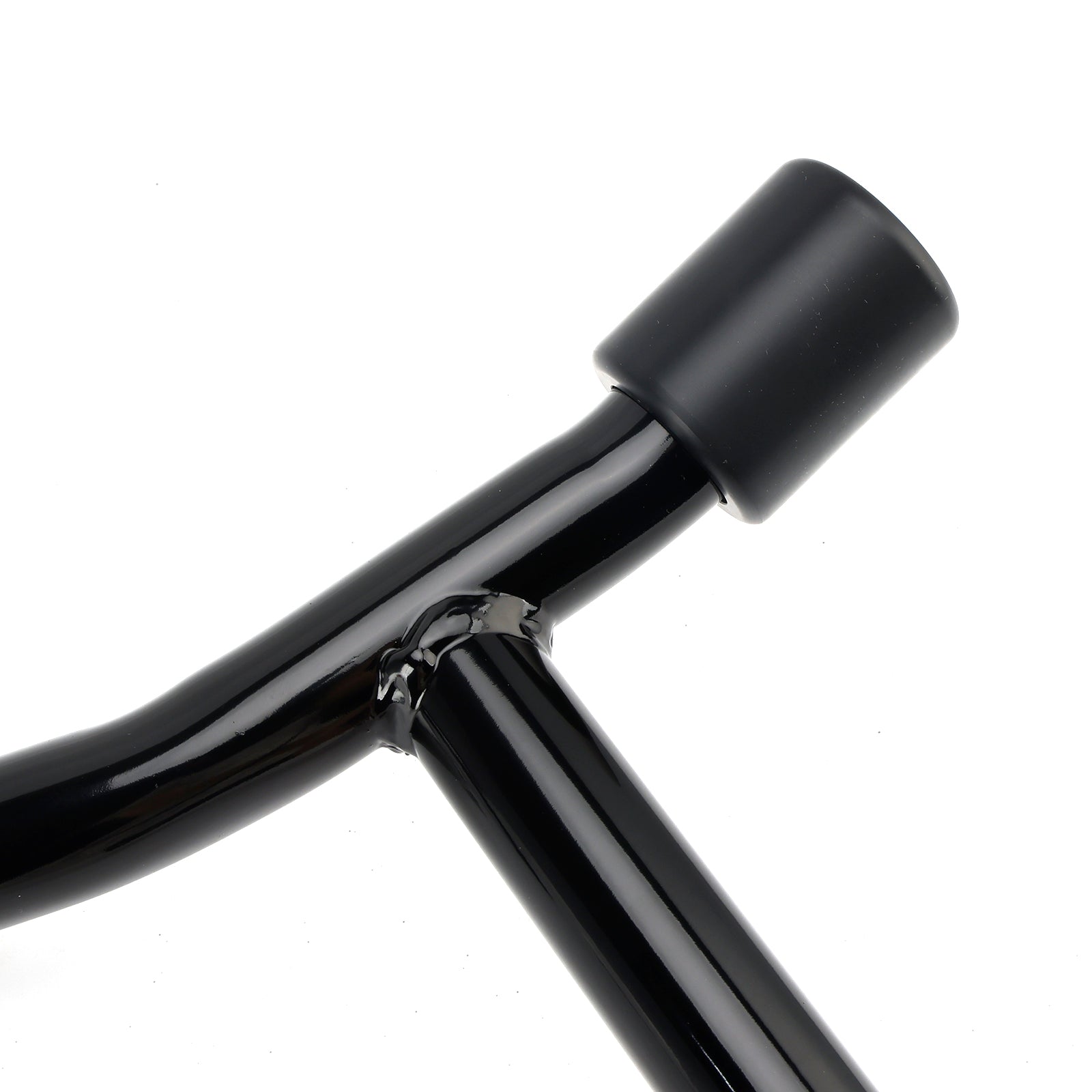 Protection de sacoche de selle, barre de protection de cadre, pare-chocs, pour Touring 117 121 CWO Street Glide Road Glide 2024-2025